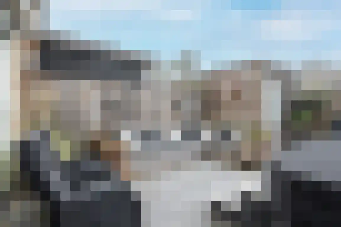 De Redoute 12 Stad aan 't Haringvliet thumbnail 30
