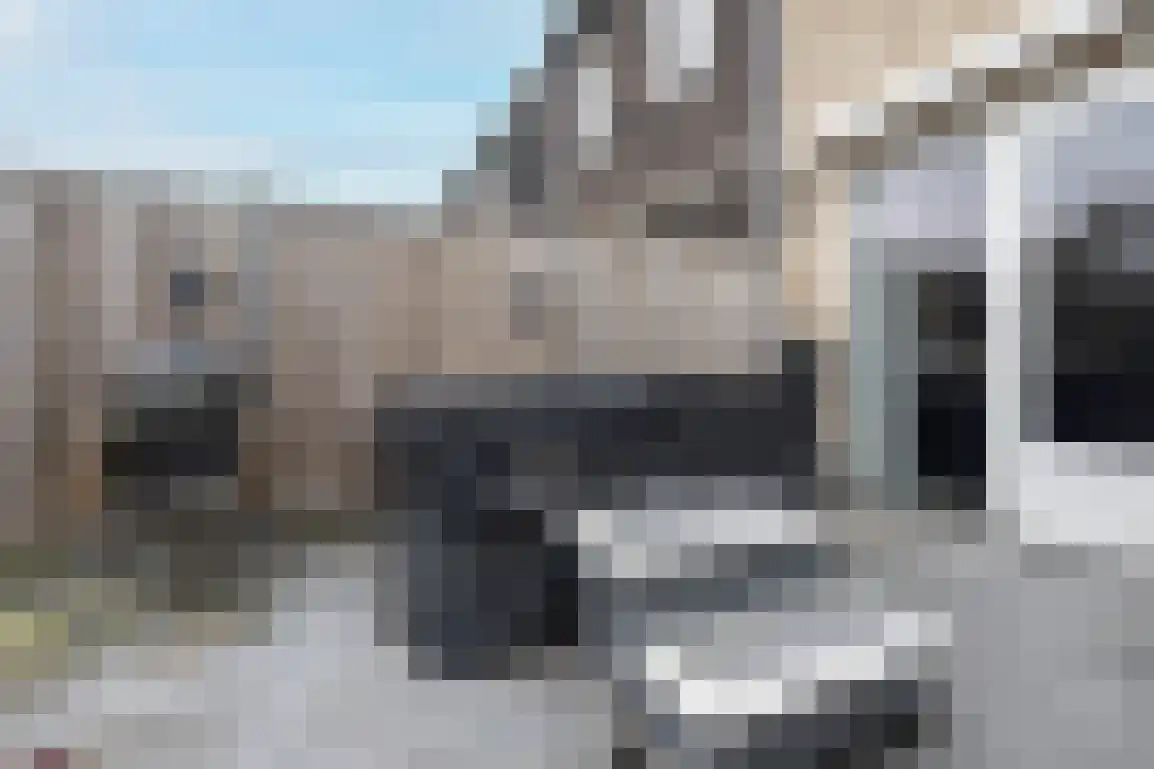 De Redoute 12 Stad aan 't Haringvliet thumbnail 31