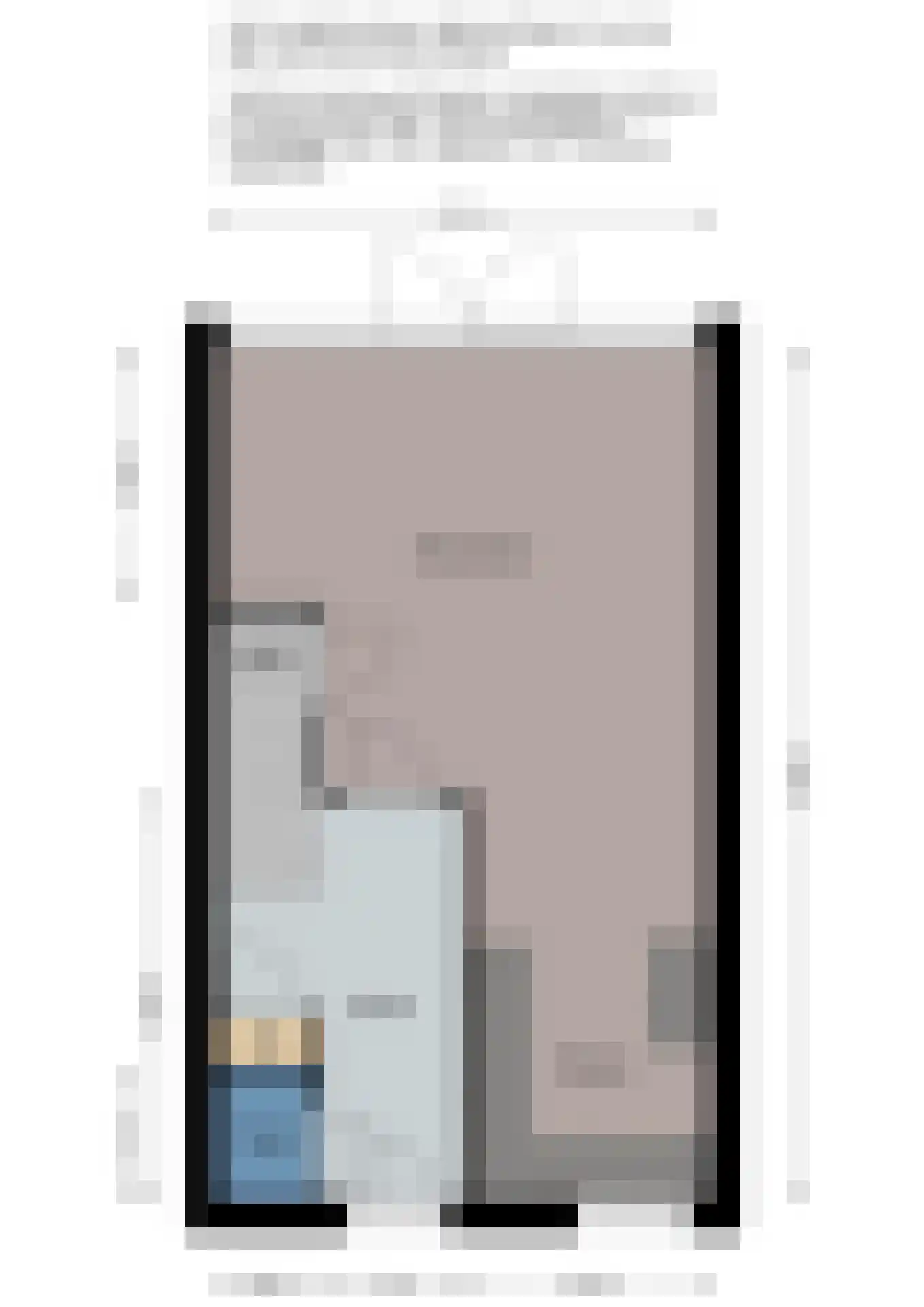 De Redoute 12 Stad aan 't Haringvliet thumbnail 33