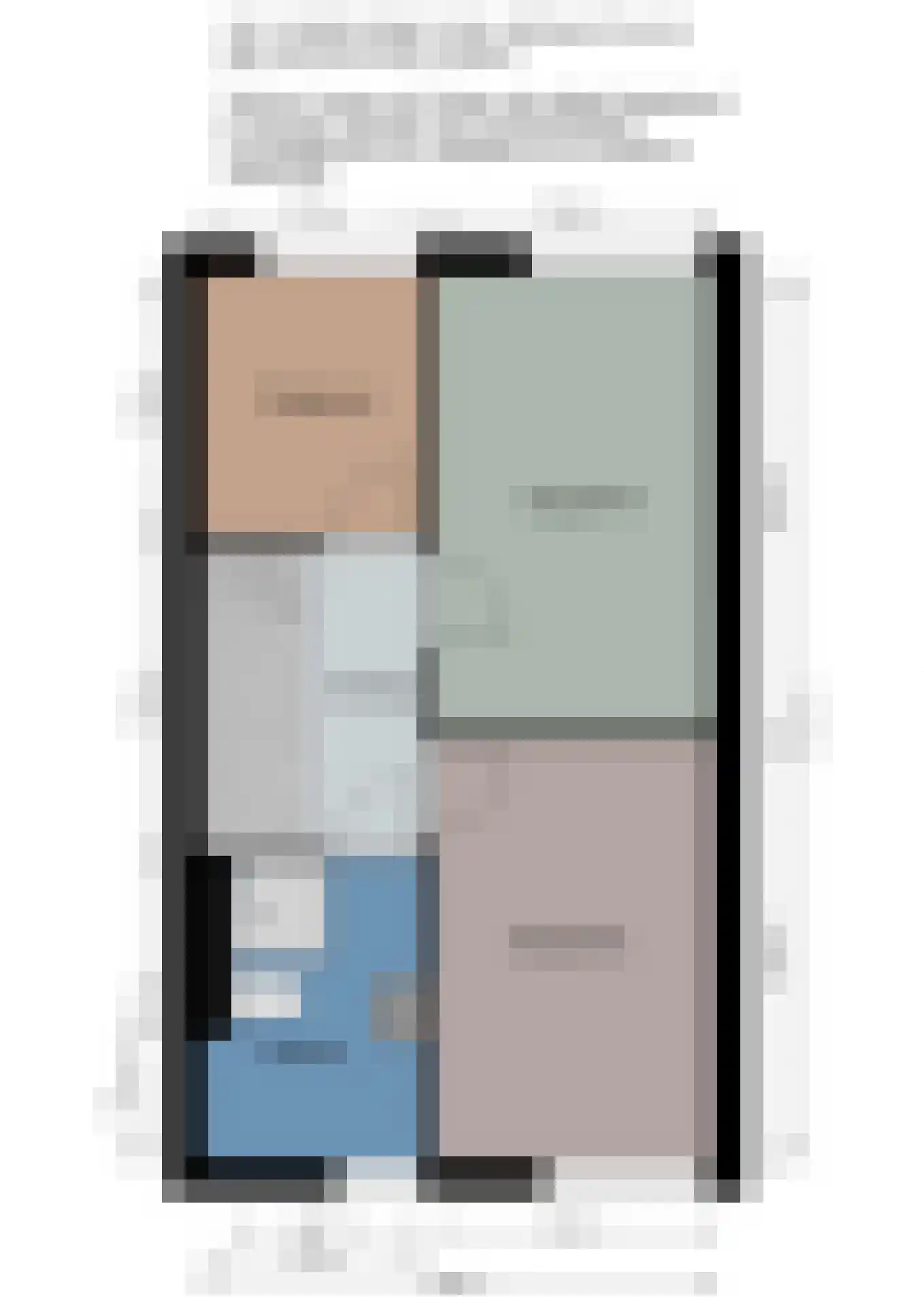 De Redoute 12 Stad aan 't Haringvliet thumbnail 34