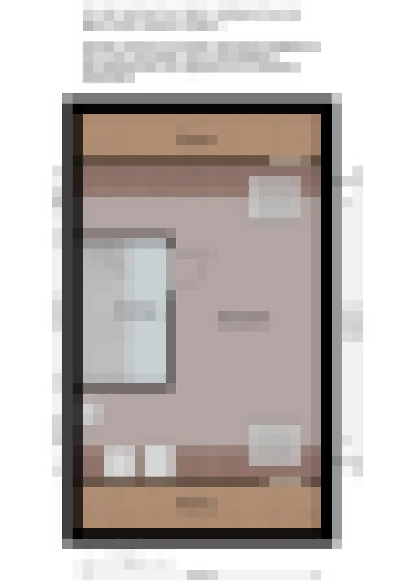 De Redoute 12 Stad aan 't Haringvliet thumbnail 35