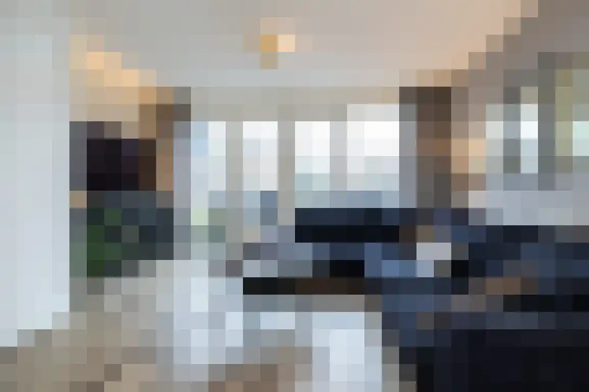 De Redoute 12 Stad aan 't Haringvliet thumbnail 4
