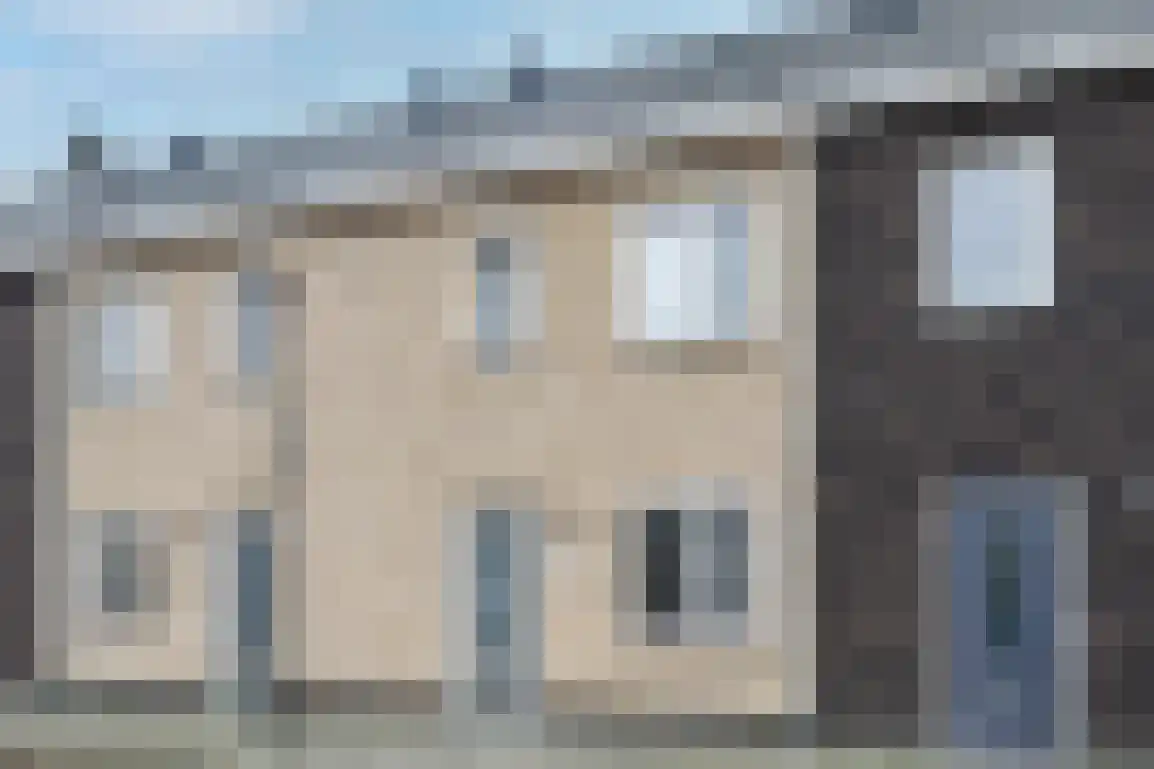 De Redoute 12 Stad aan 't Haringvliet thumbnail 5