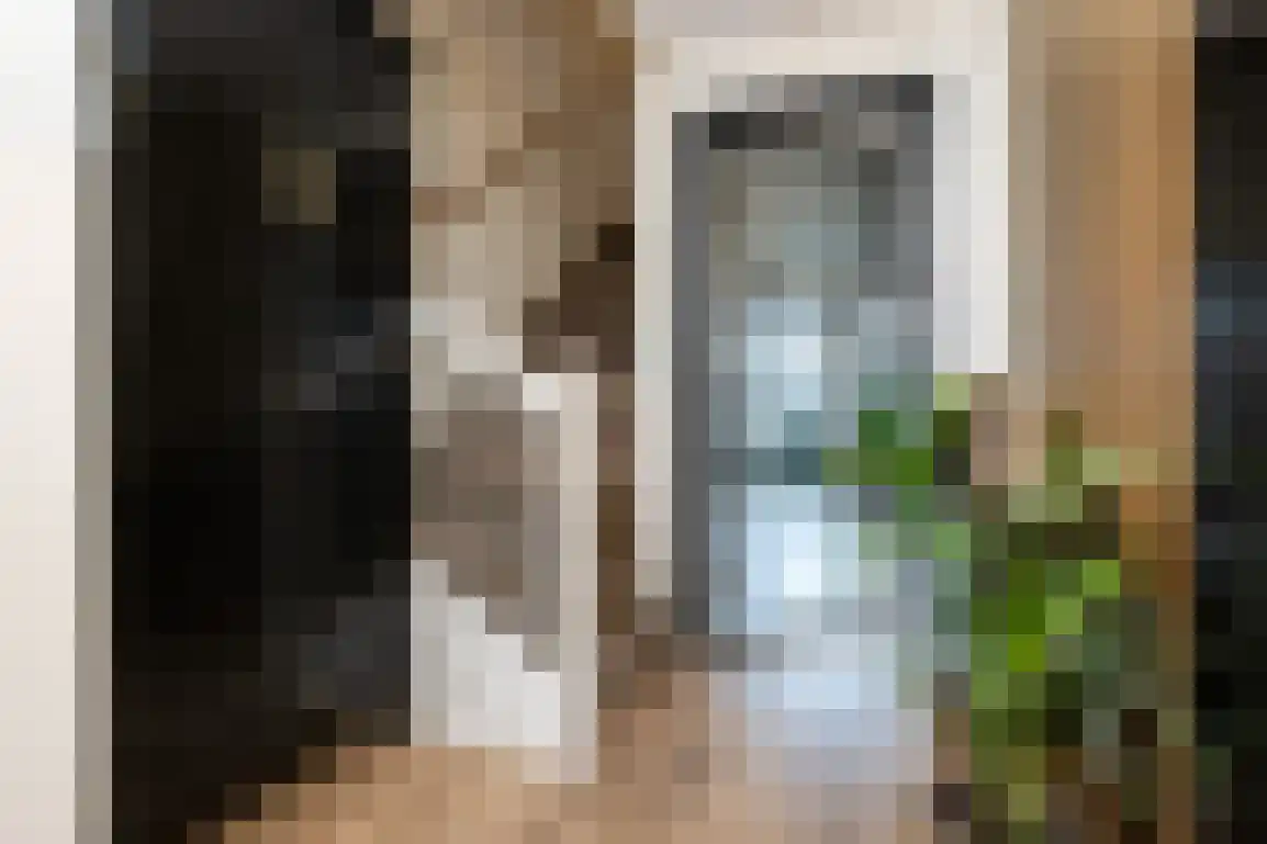 De Redoute 12 Stad aan 't Haringvliet thumbnail 6