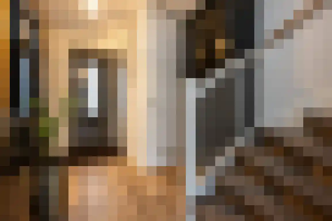 De Redoute 12 Stad aan 't Haringvliet thumbnail 7