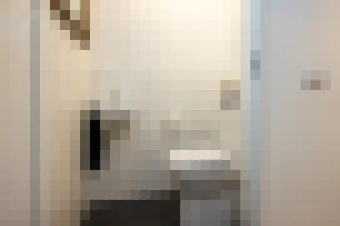 De Redoute 12 Stad aan 't Haringvliet thumbnail 8