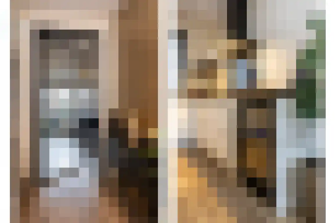 De Redoute 12 Stad aan 't Haringvliet thumbnail 9