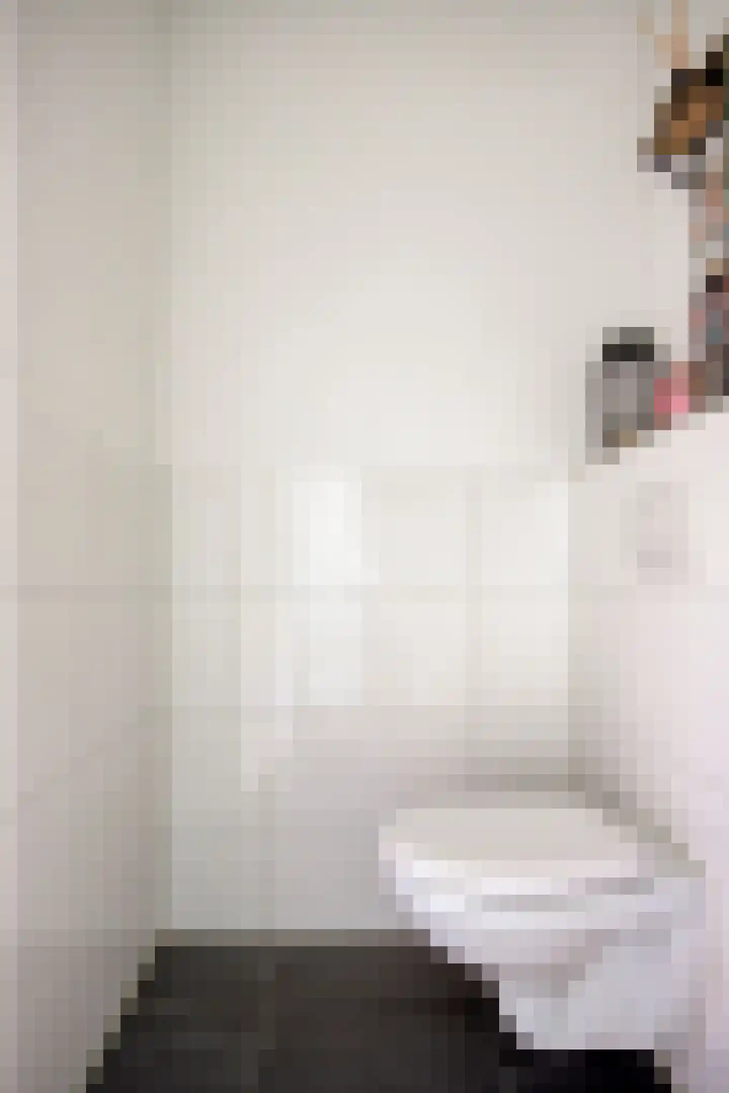 De Redoute 24 Stad aan 't Haringvliet thumbnail 10