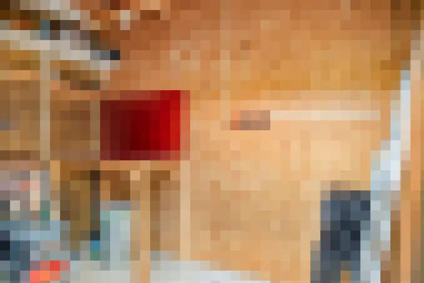 De Redoute 24 Stad aan 't Haringvliet thumbnail 11