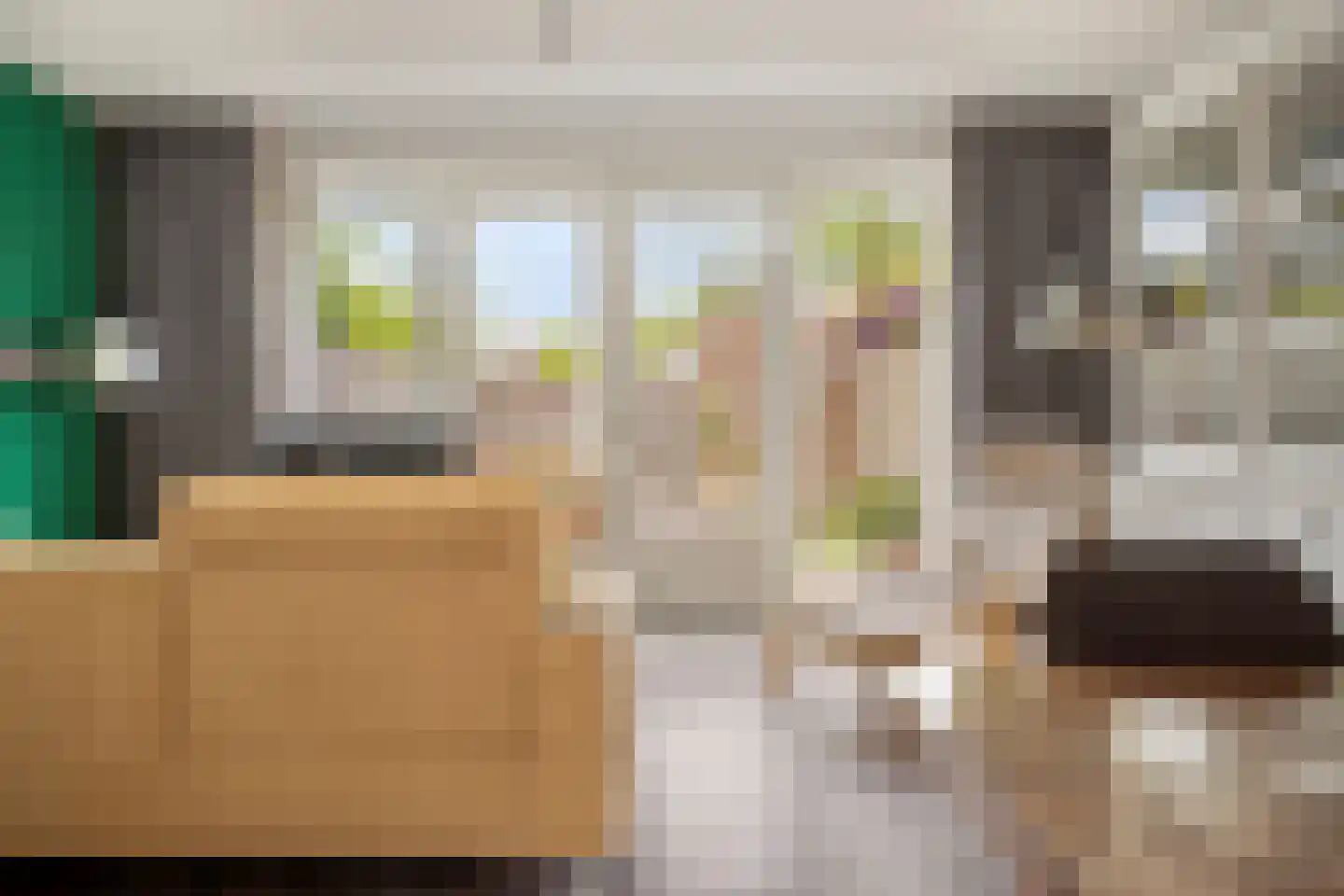 De Redoute 24 Stad aan 't Haringvliet thumbnail 12