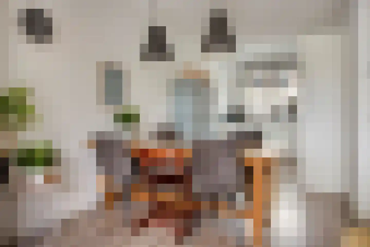 De Redoute 24 Stad aan 't Haringvliet thumbnail 15