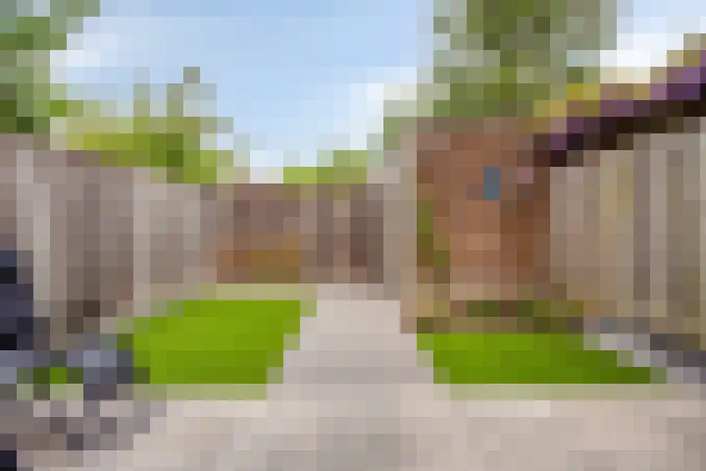 De Redoute 24 Stad aan 't Haringvliet thumbnail 16