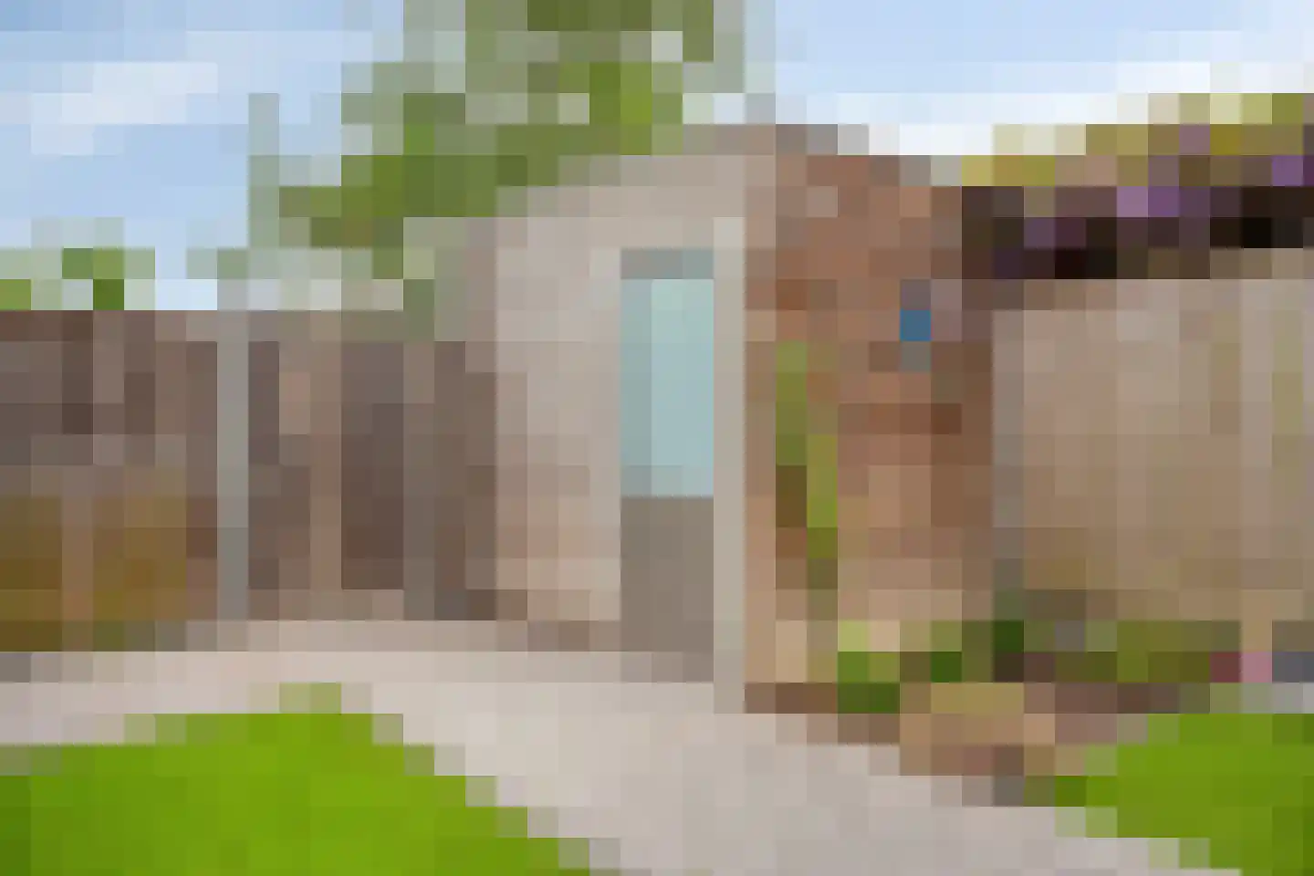 De Redoute 24 Stad aan 't Haringvliet thumbnail 17