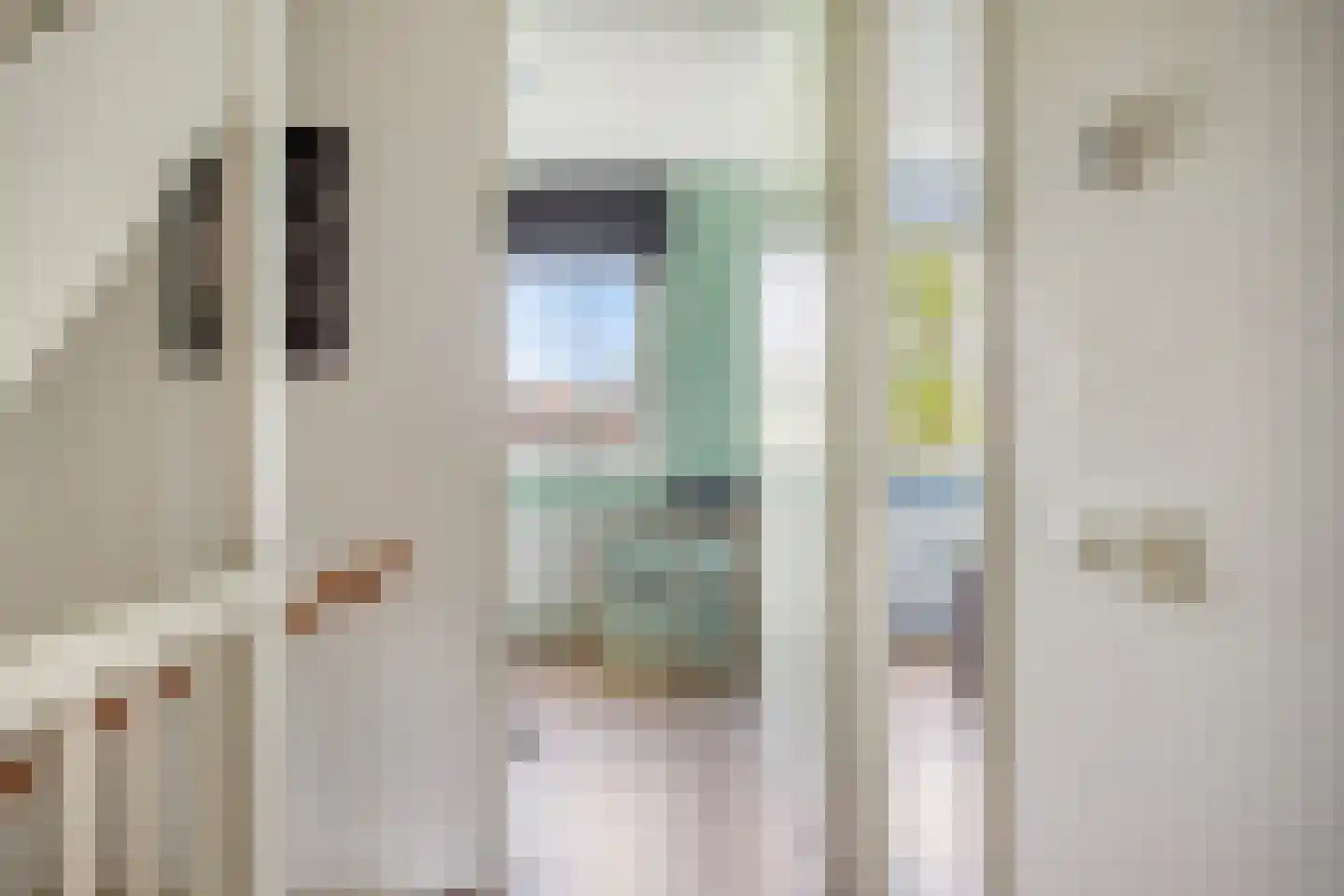De Redoute 24 Stad aan 't Haringvliet thumbnail 19