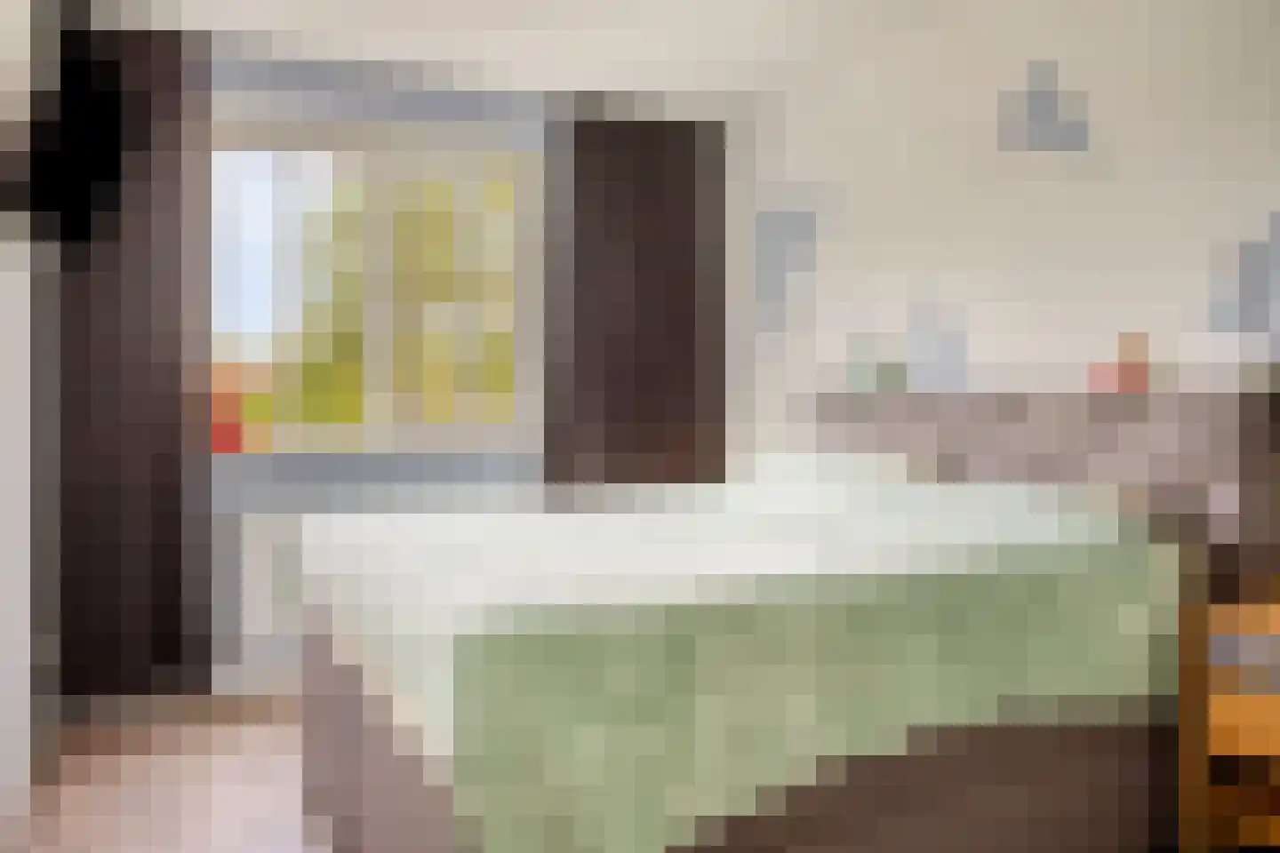 De Redoute 24 Stad aan 't Haringvliet thumbnail 20