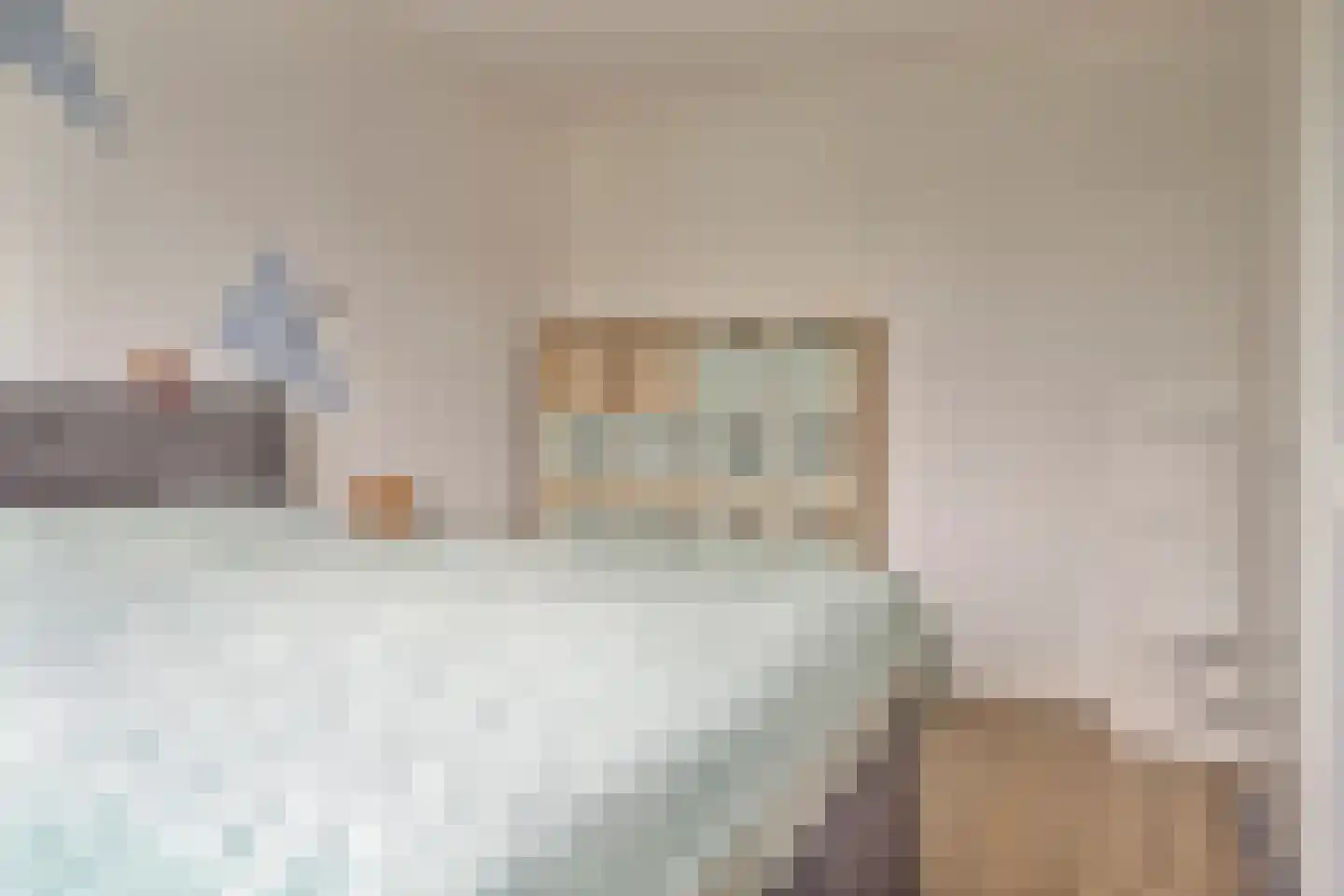 De Redoute 24 Stad aan 't Haringvliet thumbnail 21