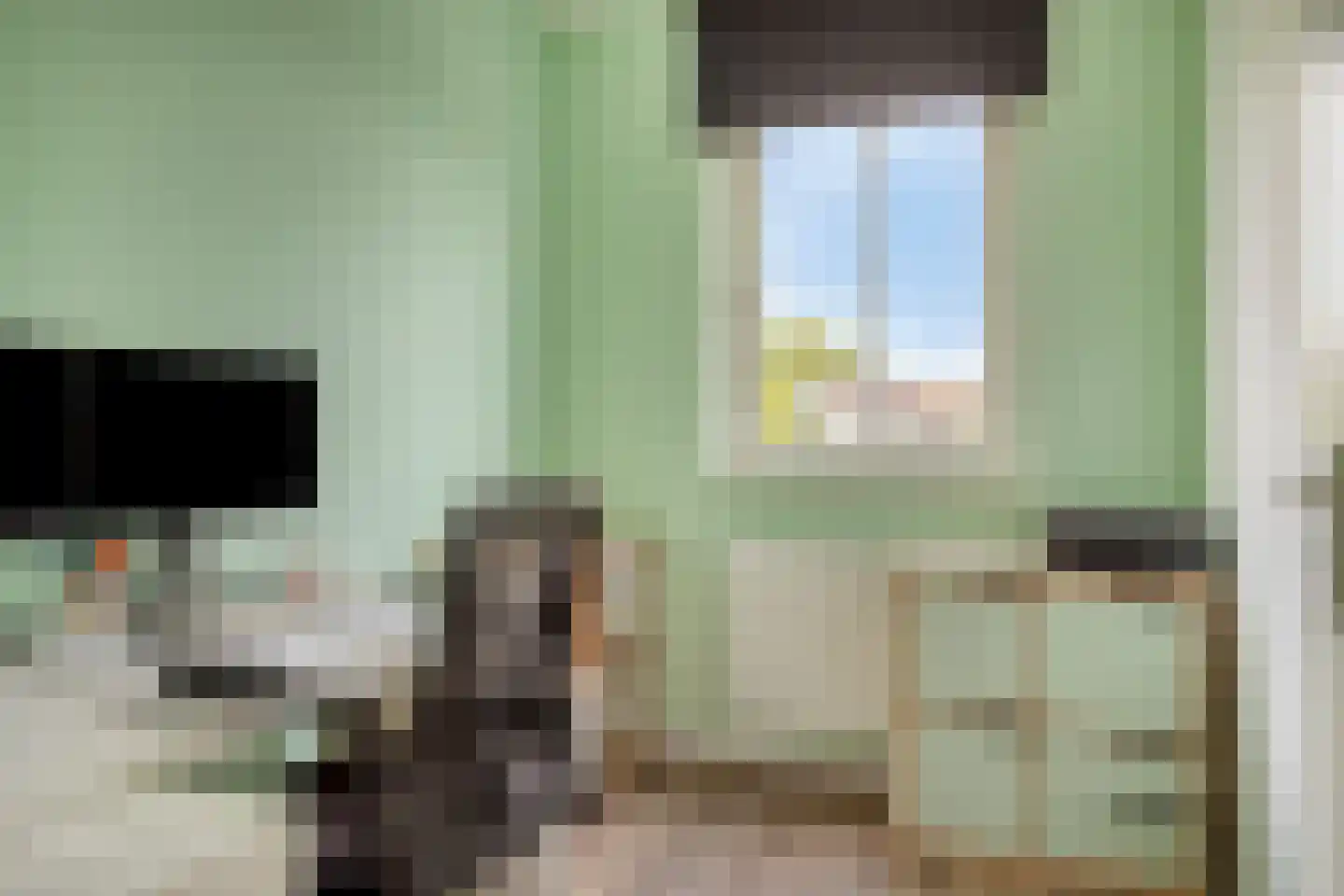De Redoute 24 Stad aan 't Haringvliet thumbnail 22