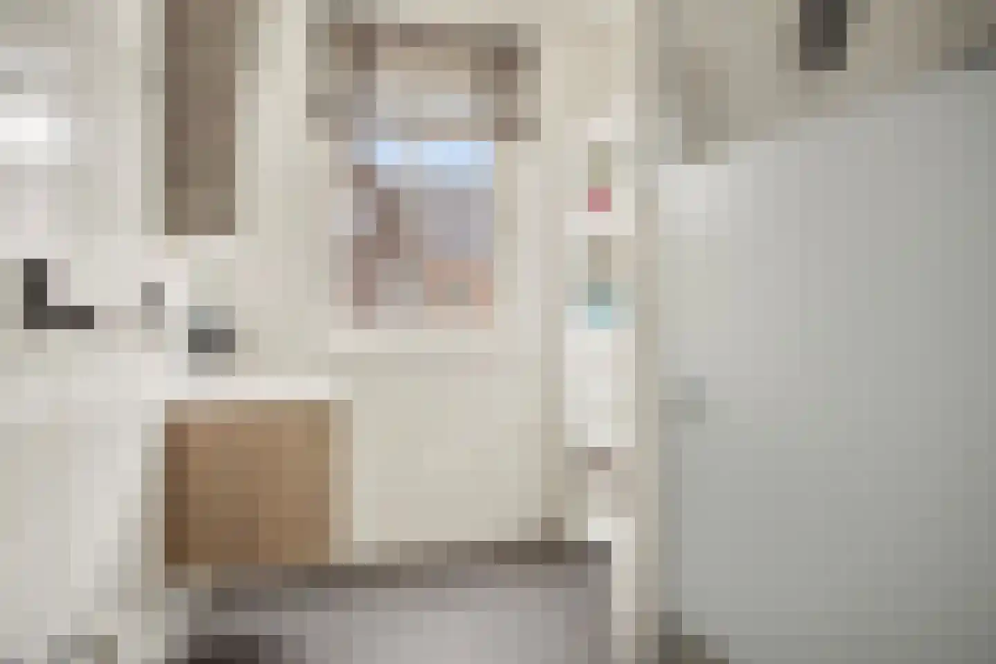 De Redoute 24 Stad aan 't Haringvliet thumbnail 23
