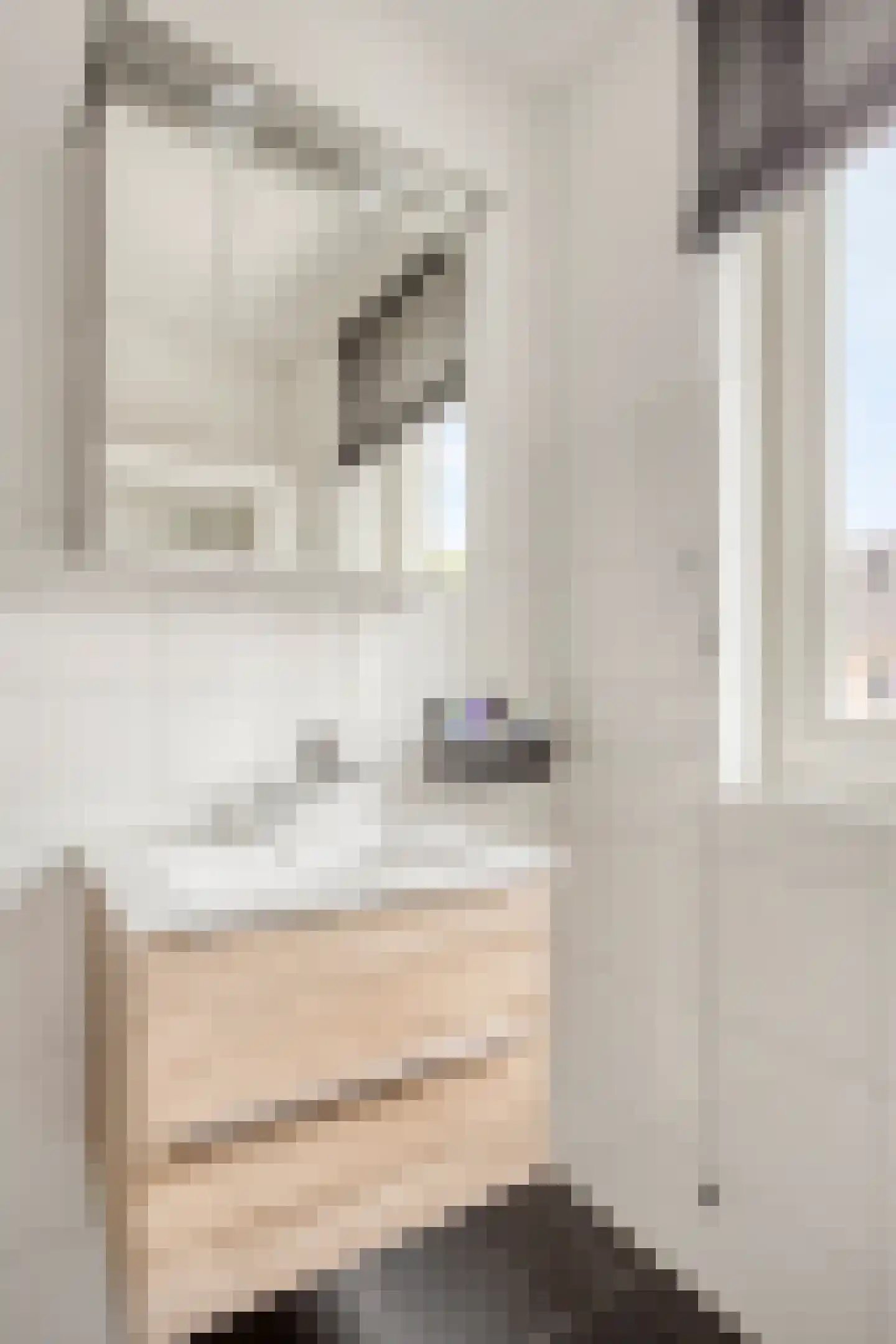 De Redoute 24 Stad aan 't Haringvliet thumbnail 24