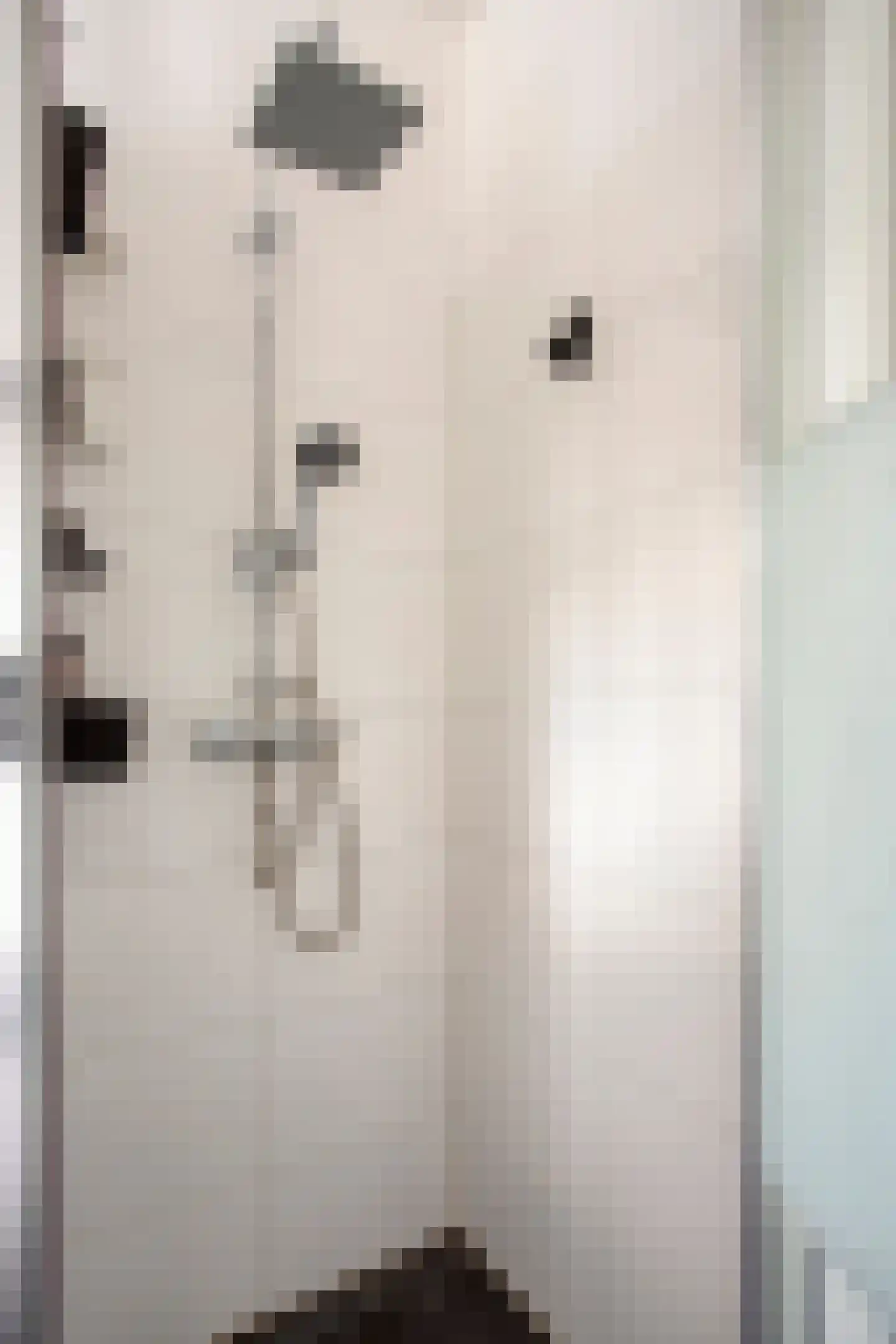 De Redoute 24 Stad aan 't Haringvliet thumbnail 25