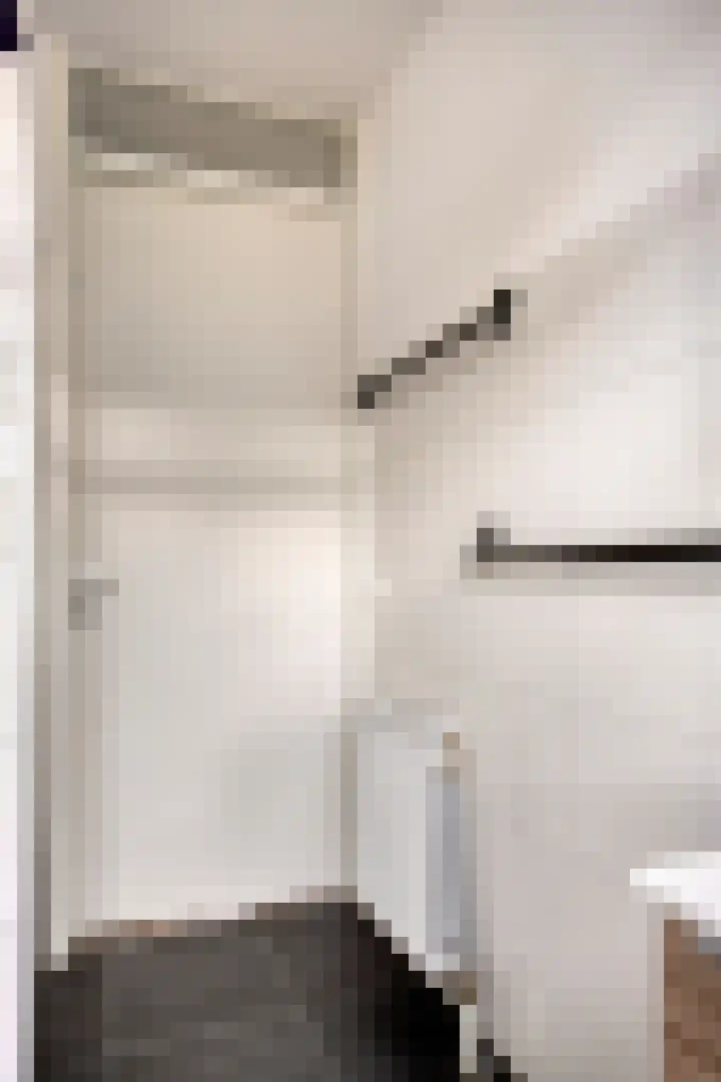 De Redoute 24 Stad aan 't Haringvliet thumbnail 26
