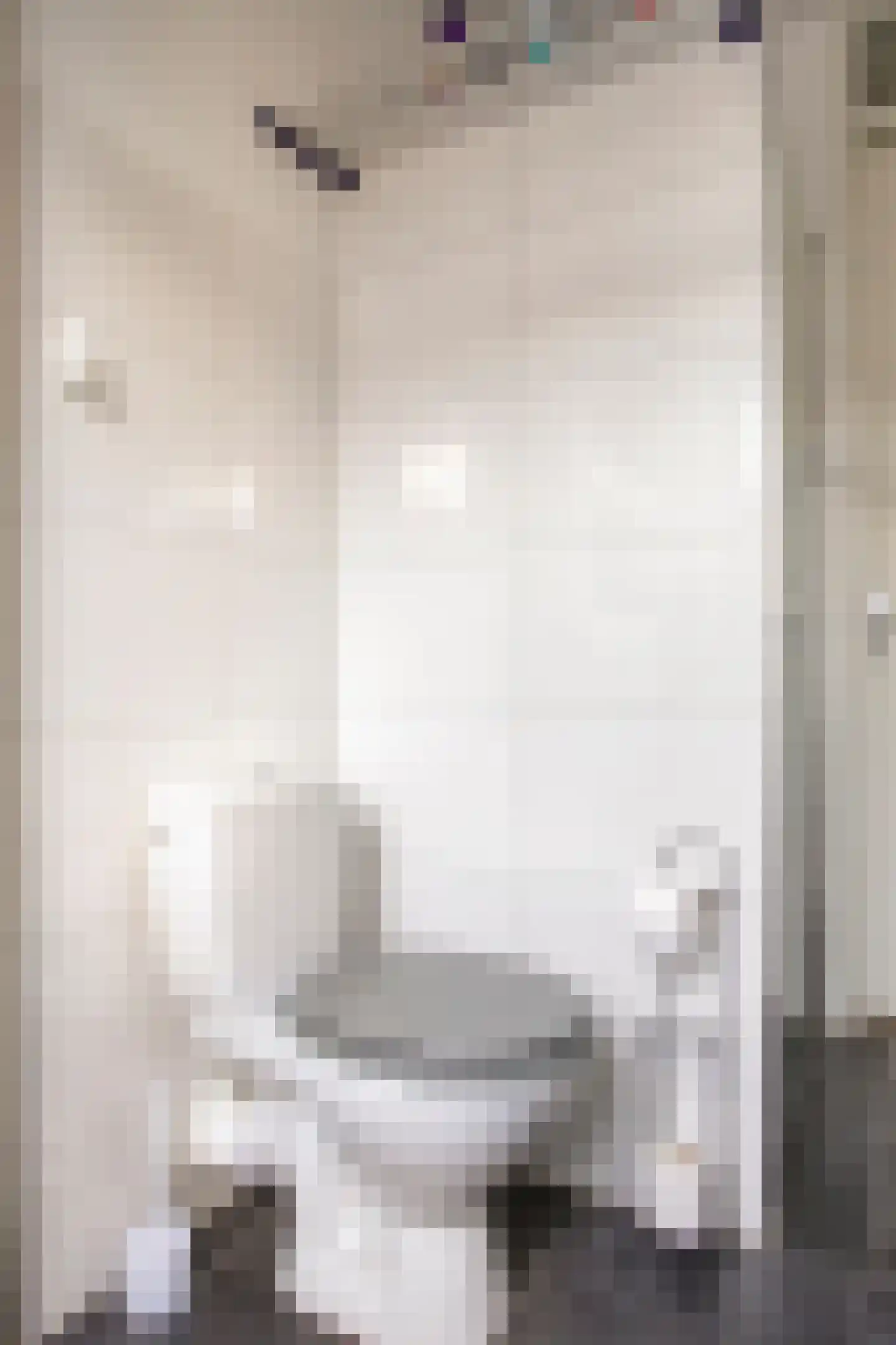 De Redoute 24 Stad aan 't Haringvliet thumbnail 27