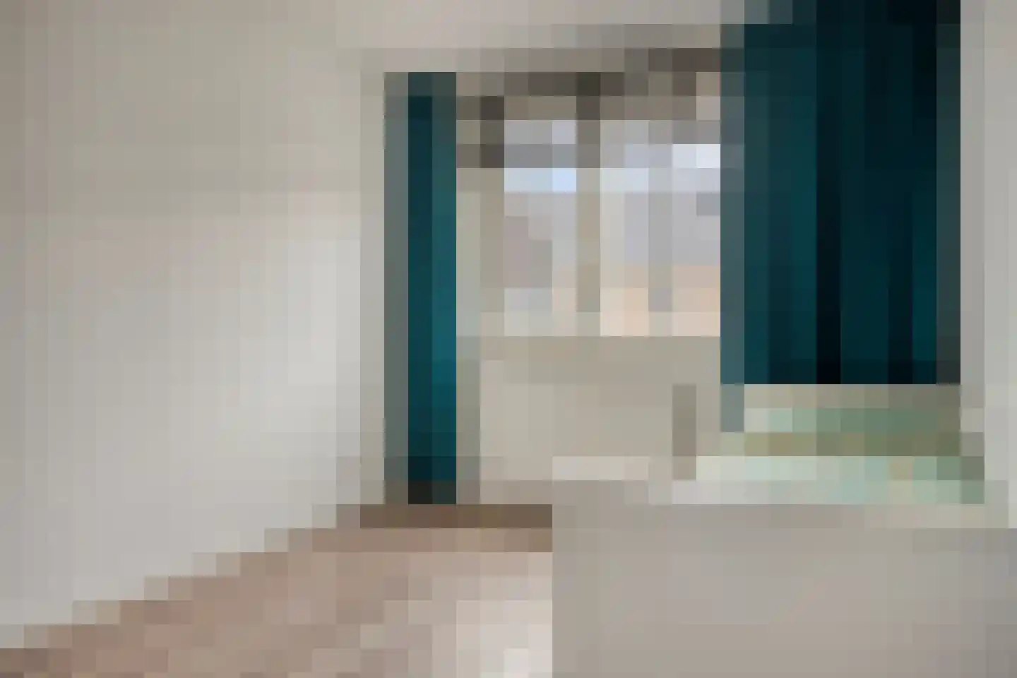 De Redoute 24 Stad aan 't Haringvliet thumbnail 28