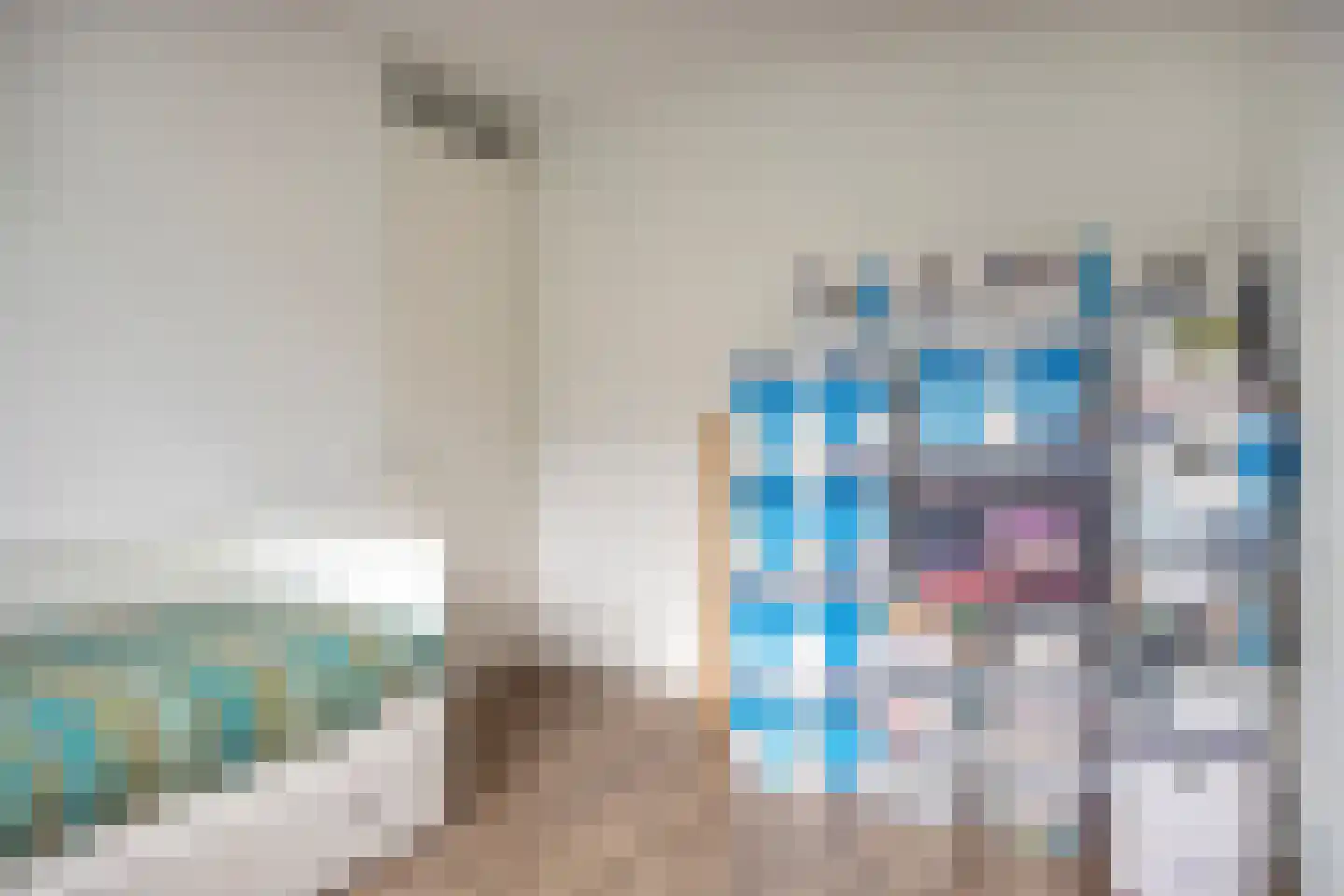 De Redoute 24 Stad aan 't Haringvliet thumbnail 29