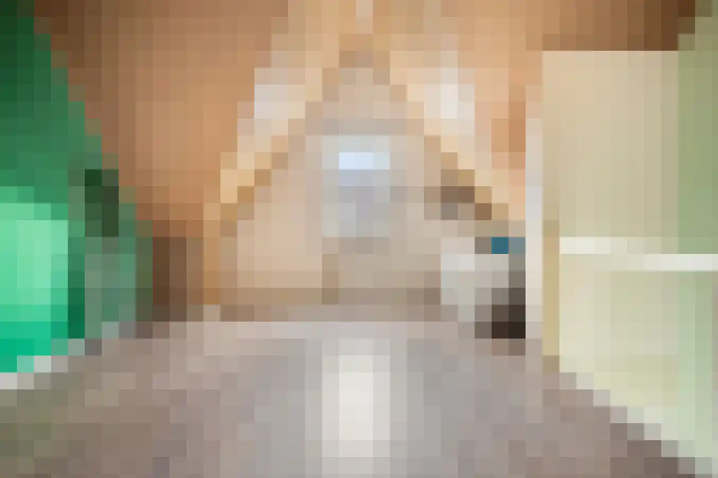 De Redoute 24 Stad aan 't Haringvliet thumbnail 30