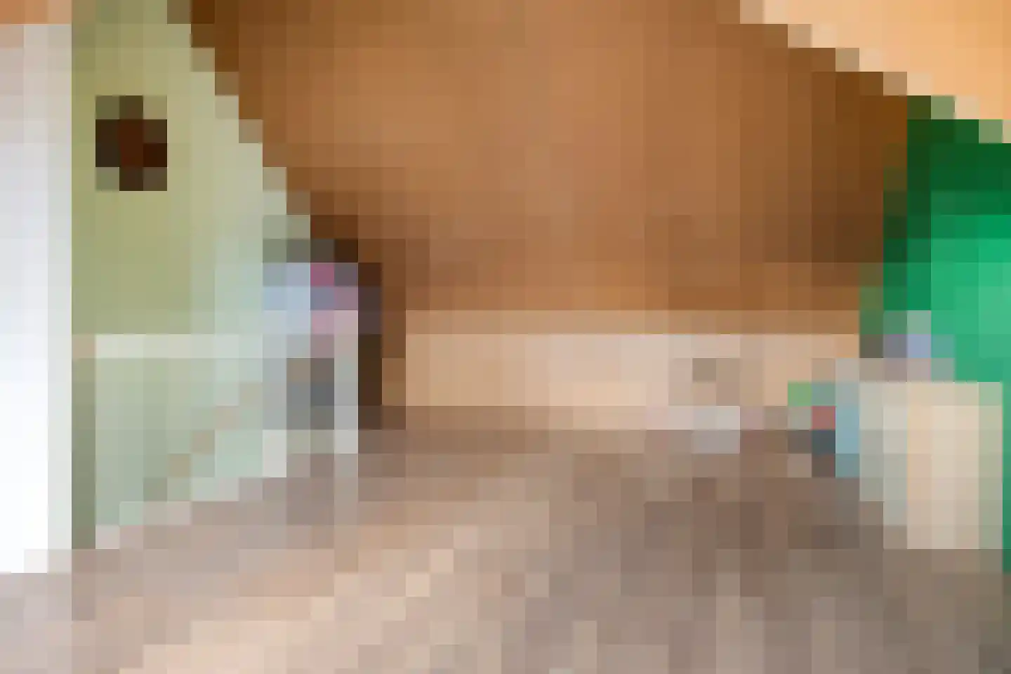 De Redoute 24 Stad aan 't Haringvliet thumbnail 31