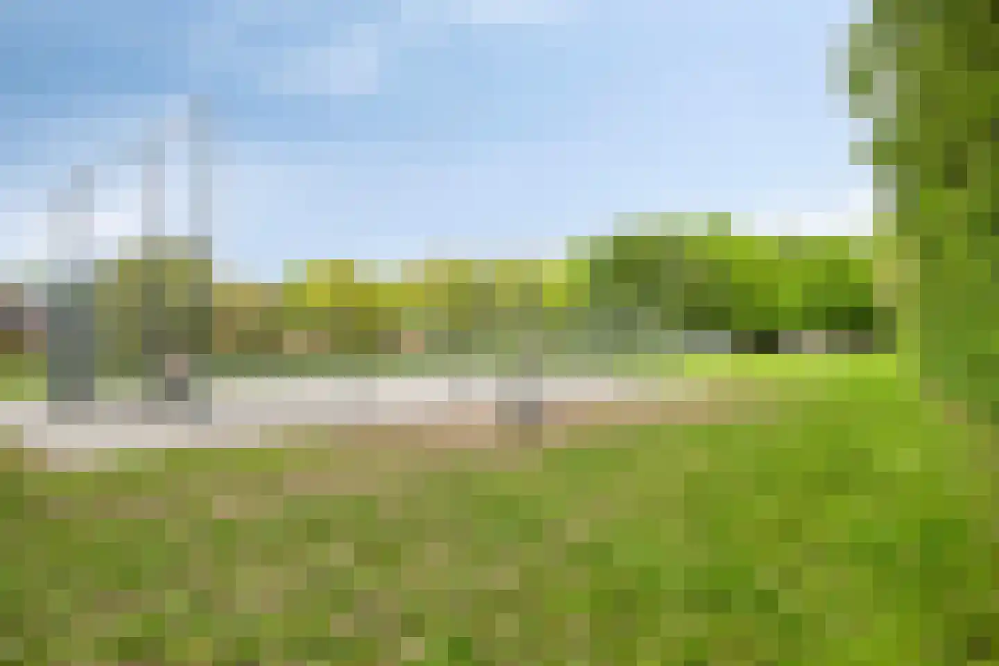 De Redoute 24 Stad aan 't Haringvliet thumbnail 33