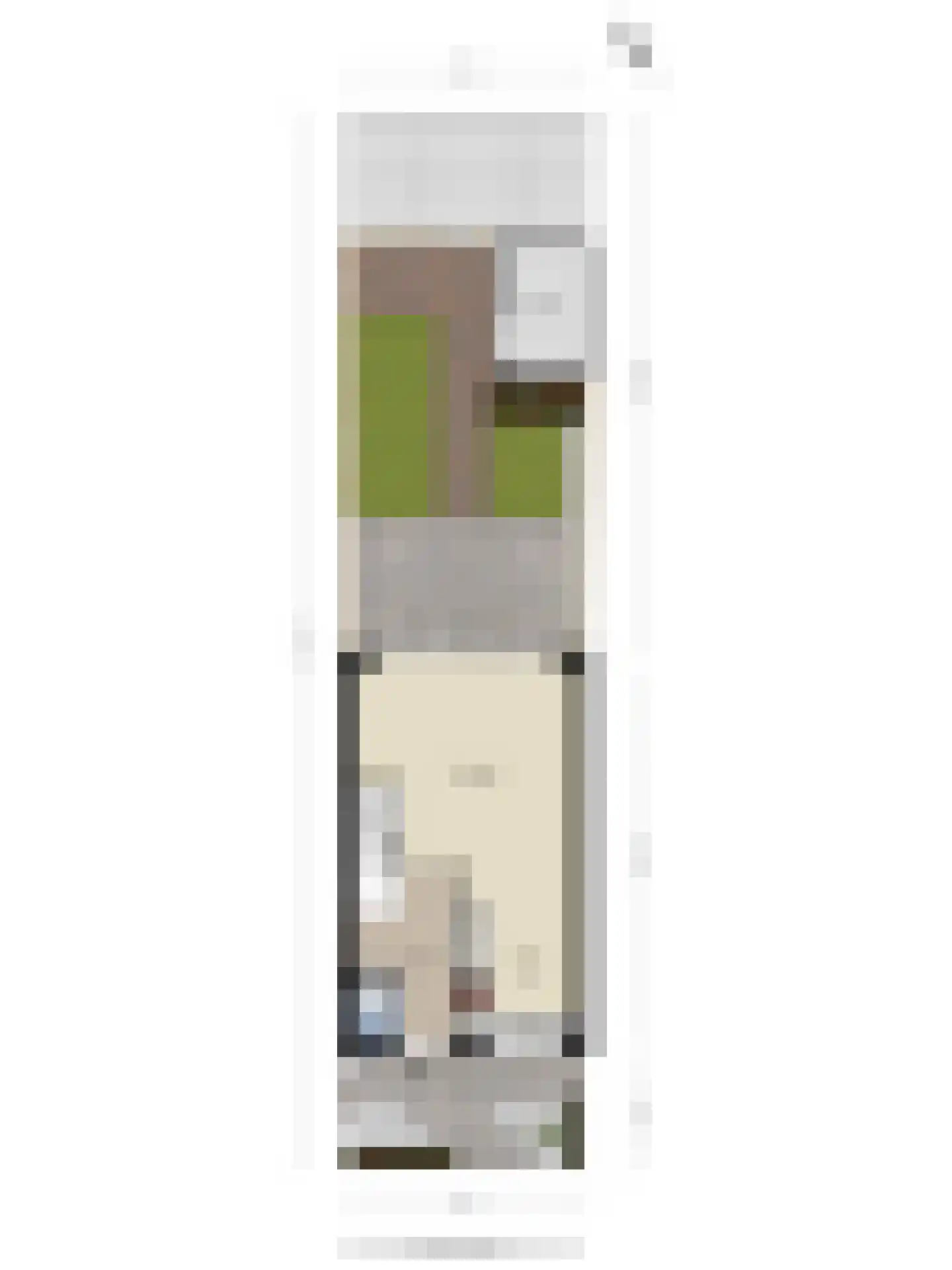 De Redoute 24 Stad aan 't Haringvliet thumbnail 35