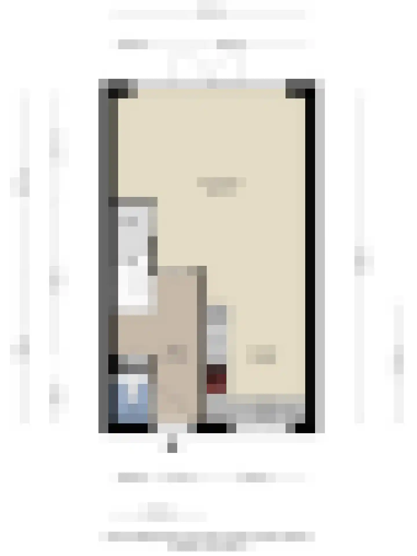 De Redoute 24 Stad aan 't Haringvliet thumbnail 36