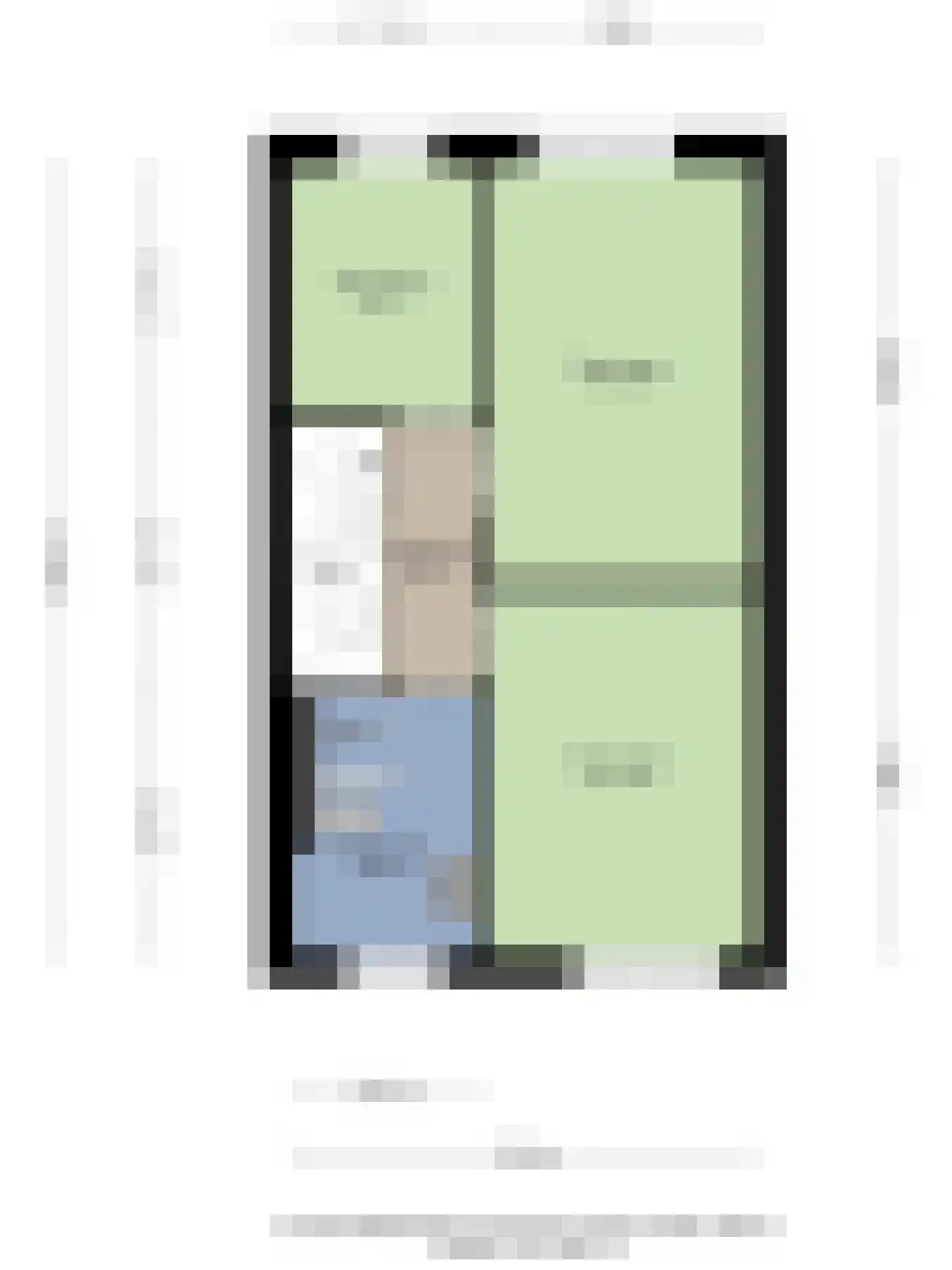 De Redoute 24 Stad aan 't Haringvliet thumbnail 37
