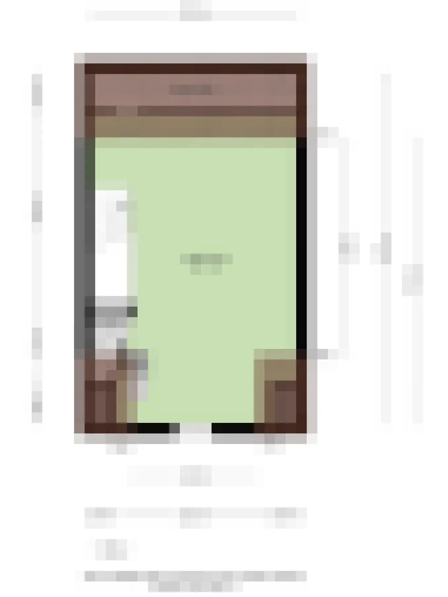De Redoute 24 Stad aan 't Haringvliet thumbnail 38