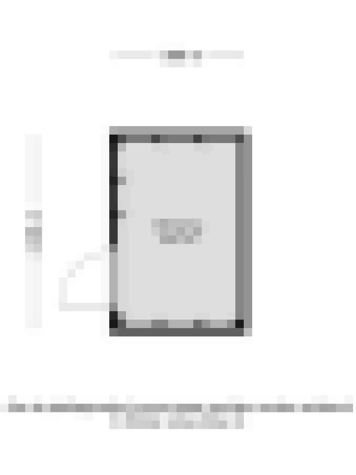 De Redoute 24 Stad aan 't Haringvliet thumbnail 39