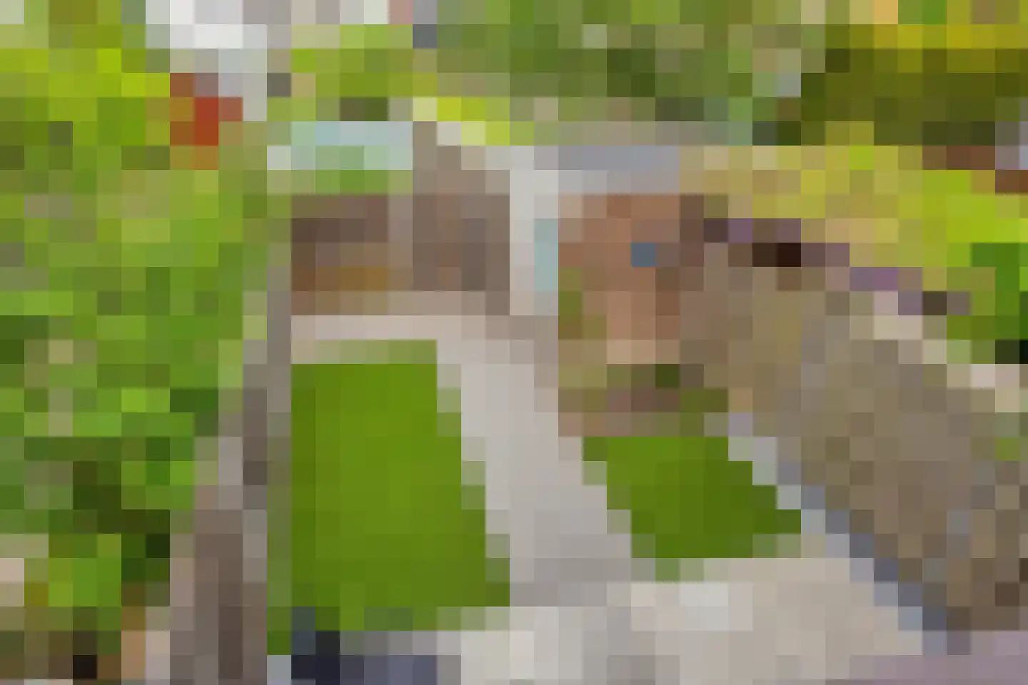 De Redoute 24 Stad aan 't Haringvliet thumbnail 4