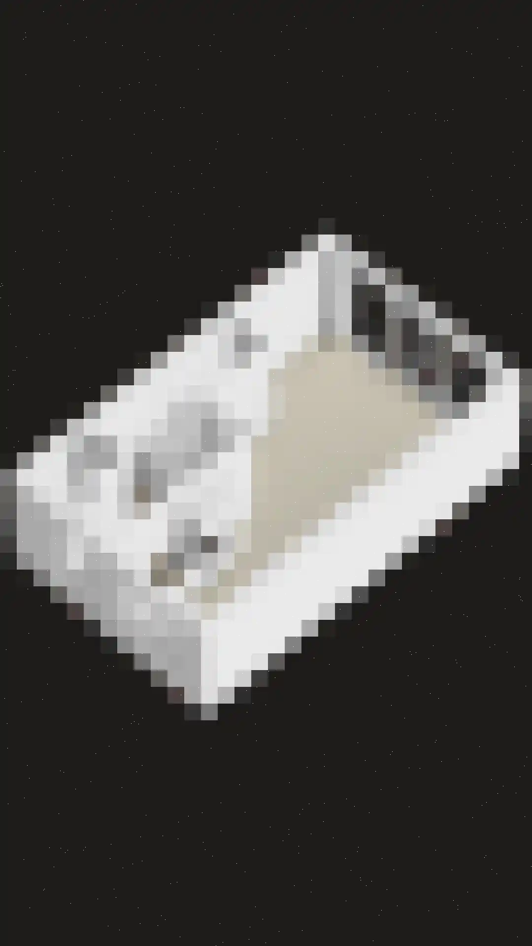 De Redoute 24 Stad aan 't Haringvliet thumbnail 41