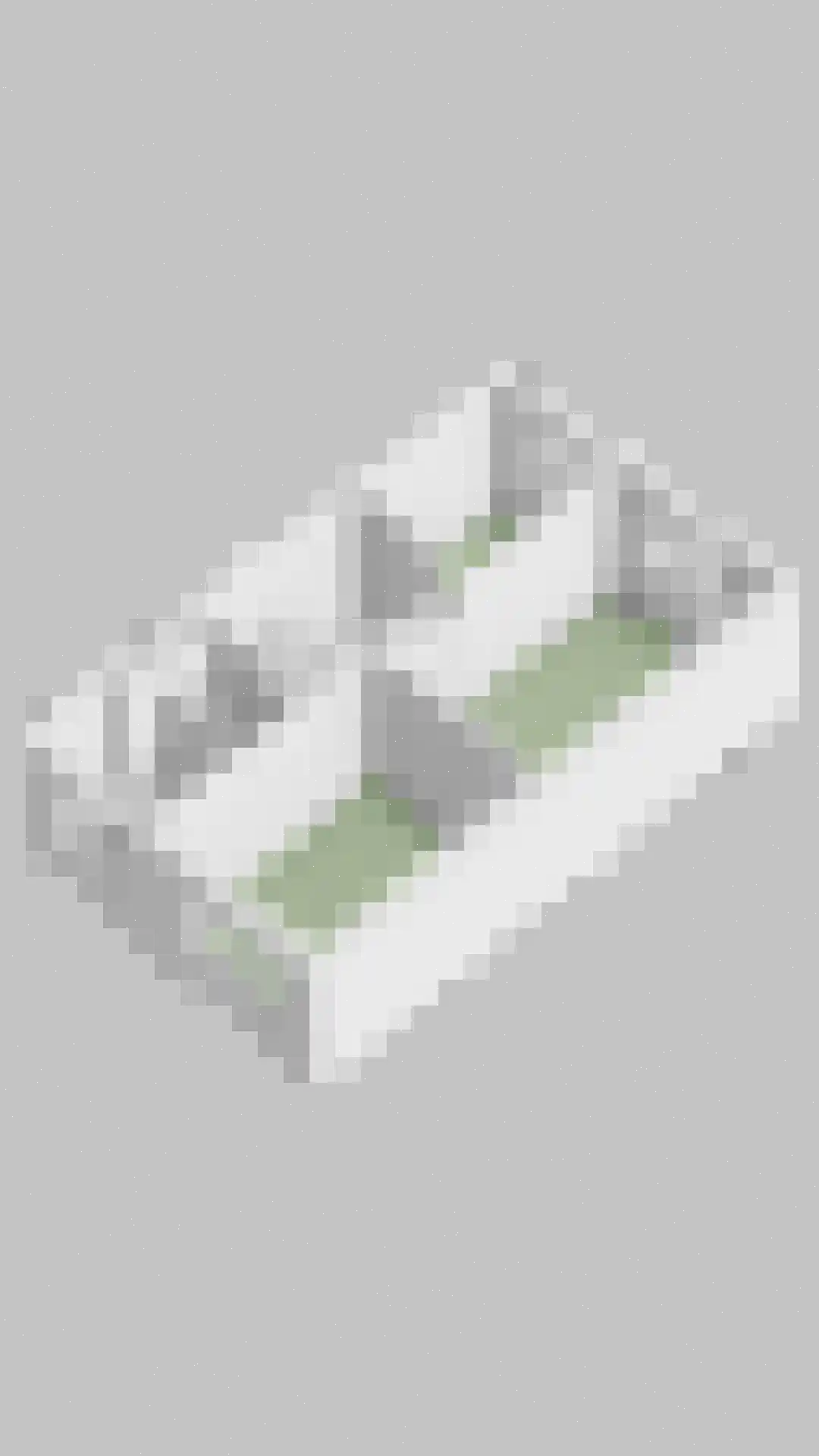 De Redoute 24 Stad aan 't Haringvliet thumbnail 42