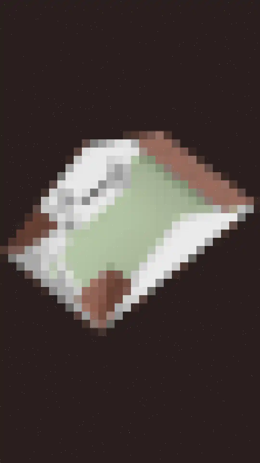 De Redoute 24 Stad aan 't Haringvliet thumbnail 43