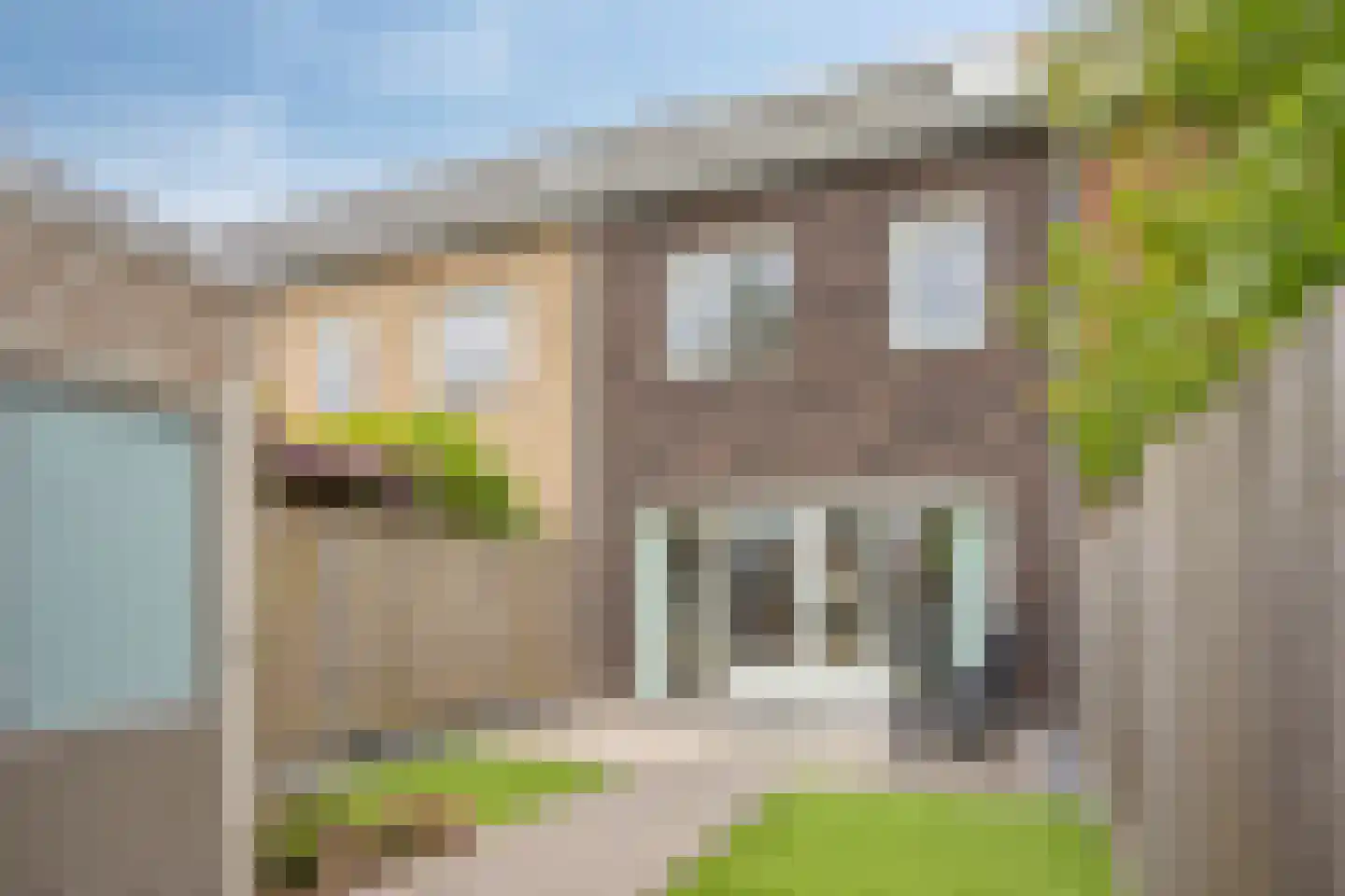 De Redoute 24 Stad aan 't Haringvliet thumbnail 5