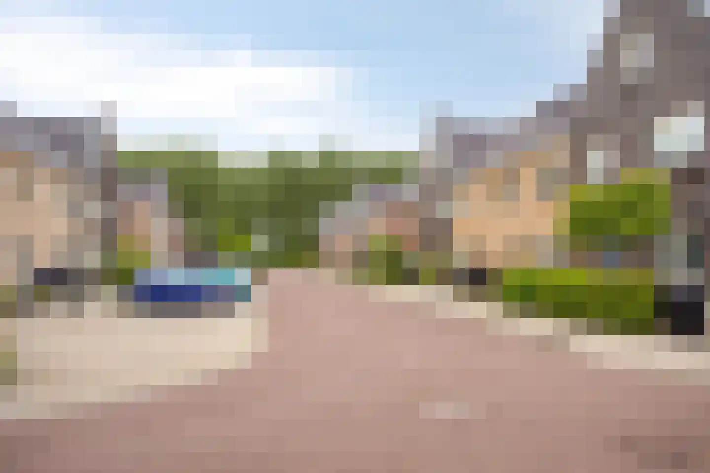 De Redoute 24 Stad aan 't Haringvliet thumbnail 6