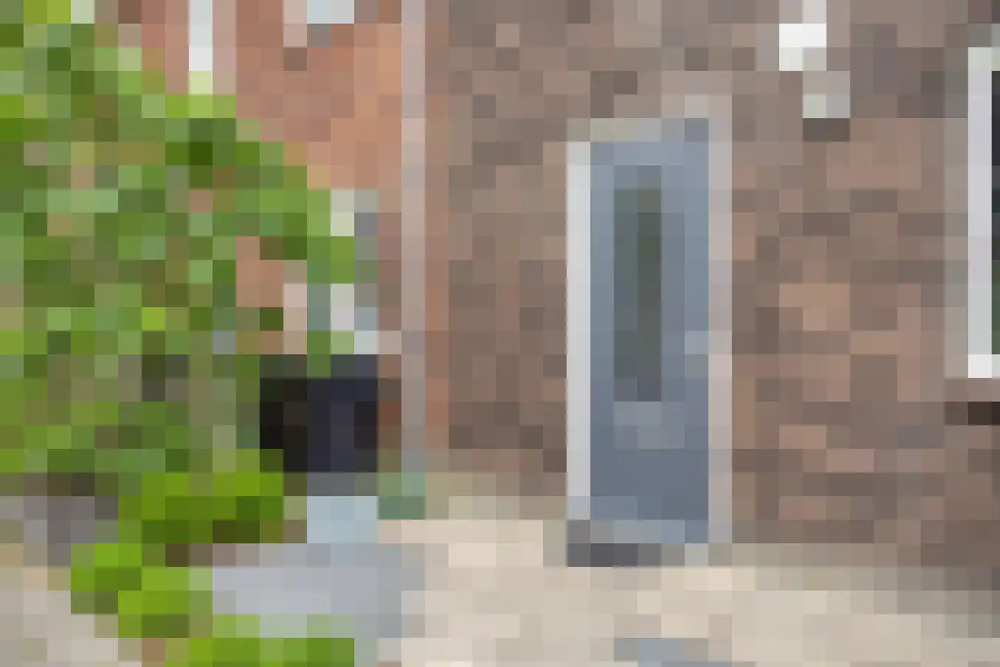 De Redoute 24 Stad aan 't Haringvliet thumbnail 7