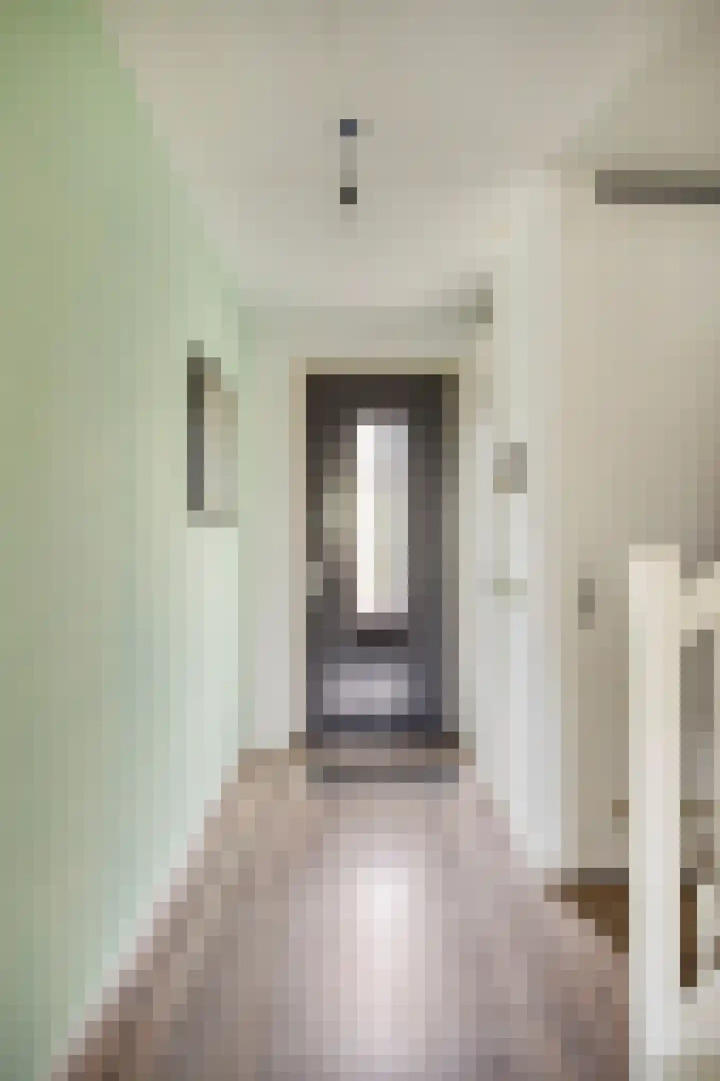 De Redoute 24 Stad aan 't Haringvliet thumbnail 9