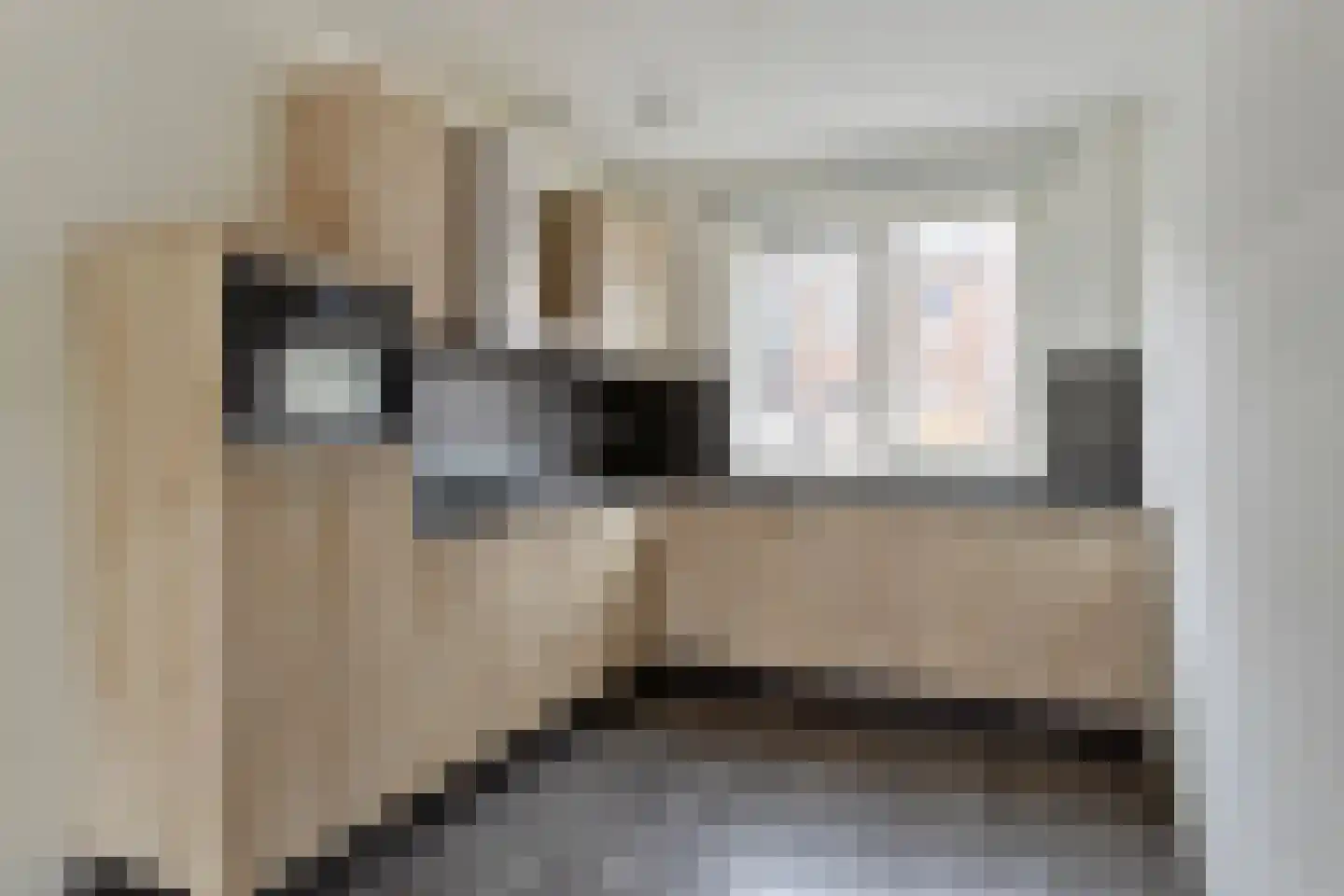 De Redoute 28 Stad aan 't Haringvliet thumbnail 10