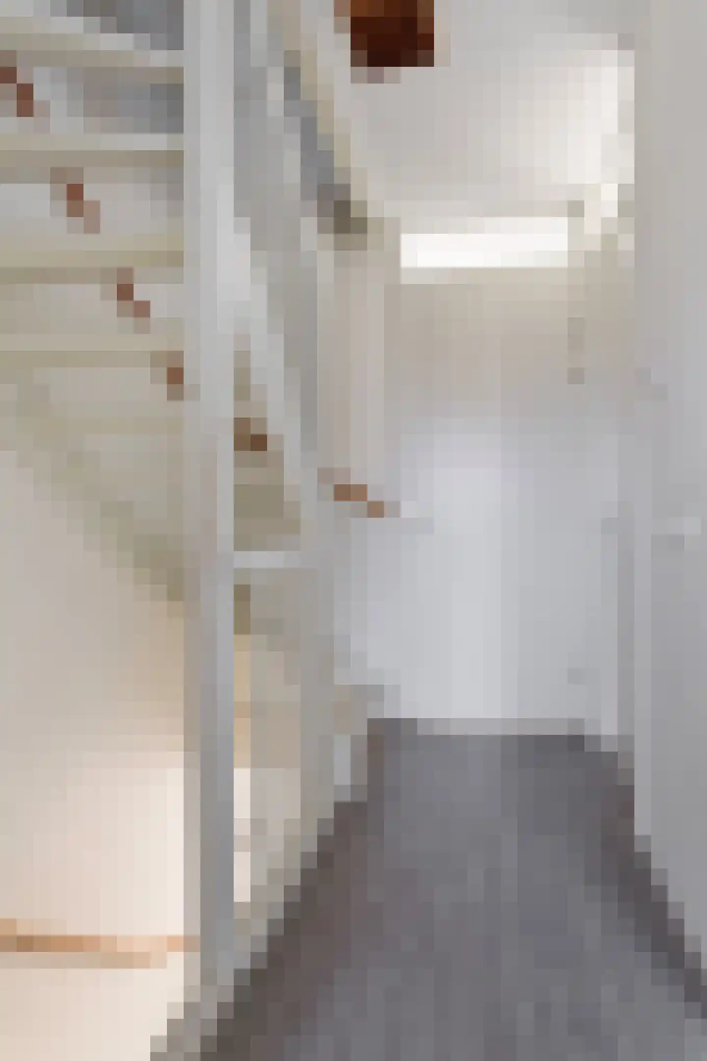 De Redoute 28 Stad aan 't Haringvliet thumbnail 11