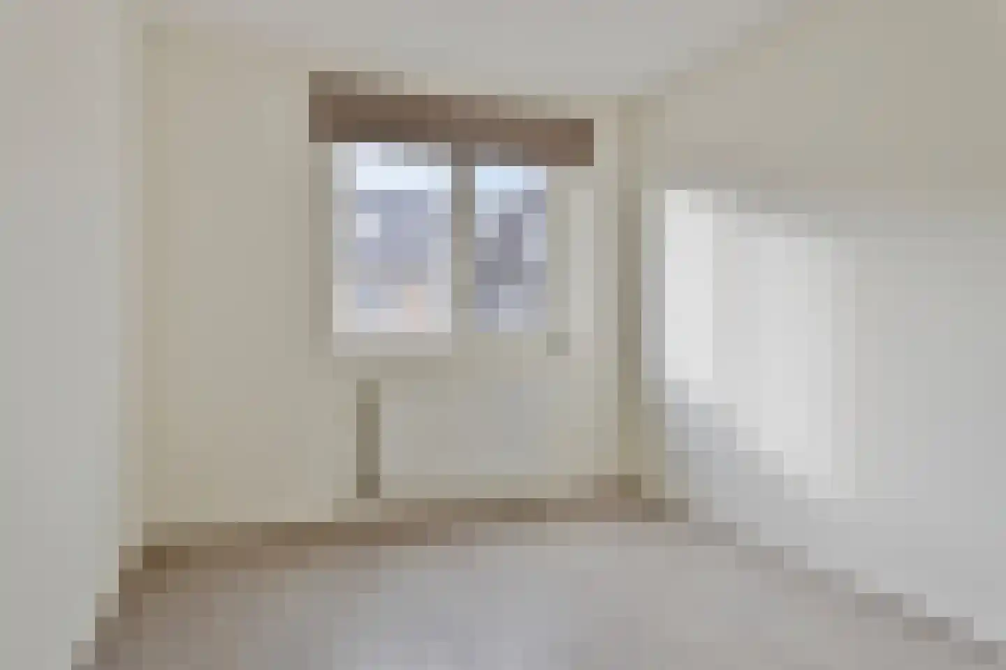 De Redoute 28 Stad aan 't Haringvliet thumbnail 12
