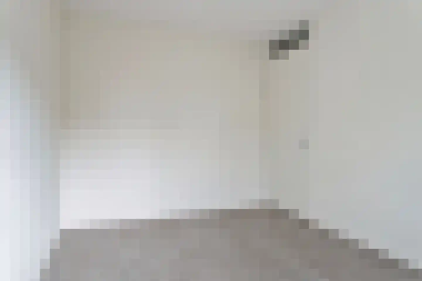 De Redoute 28 Stad aan 't Haringvliet thumbnail 13