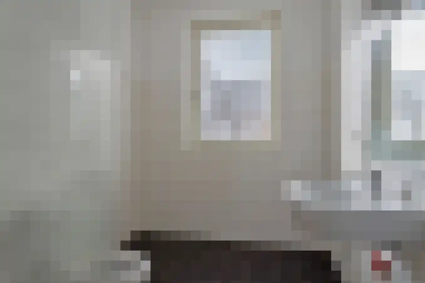 De Redoute 28 Stad aan 't Haringvliet thumbnail 14
