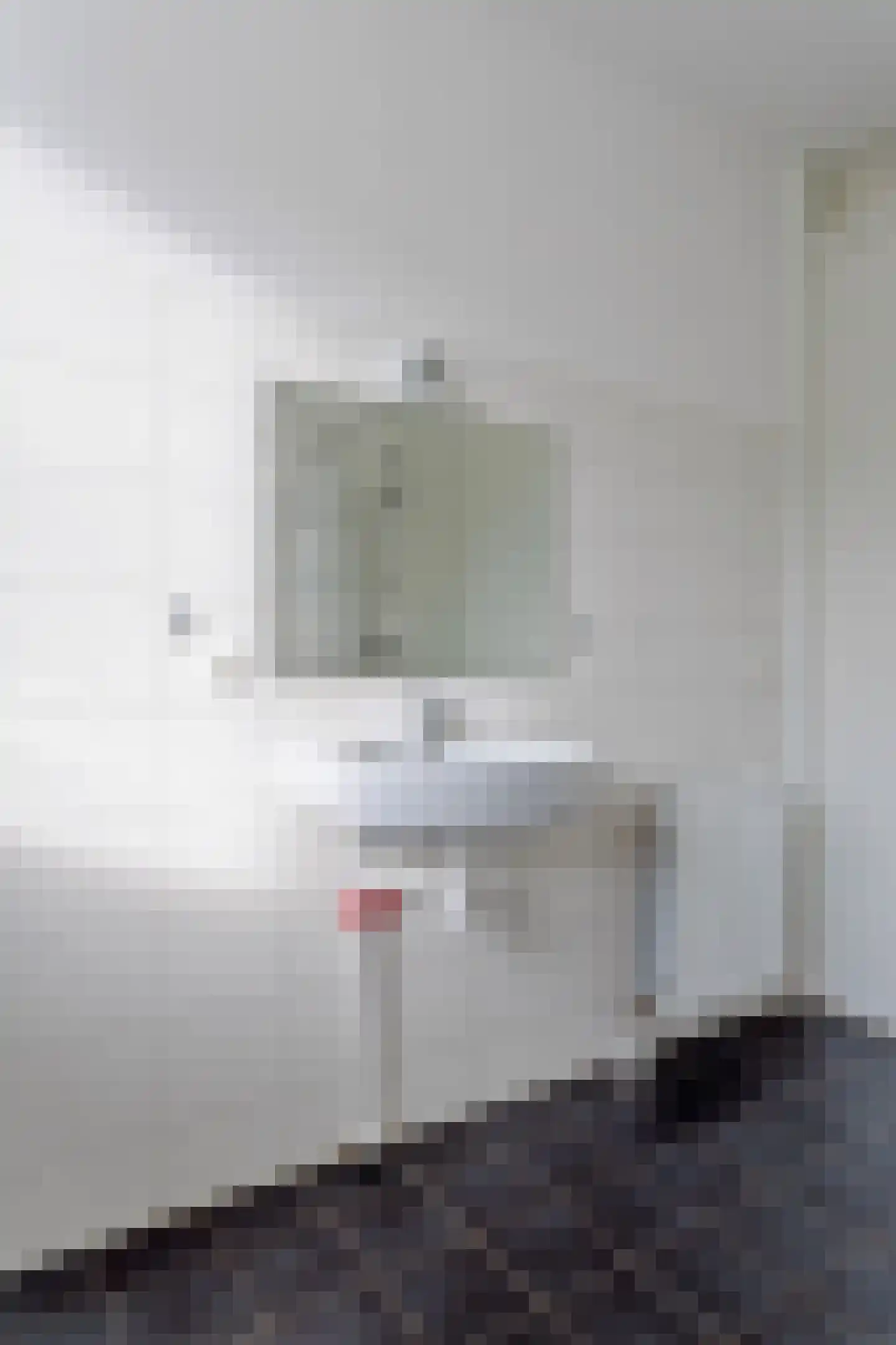 De Redoute 28 Stad aan 't Haringvliet thumbnail 15